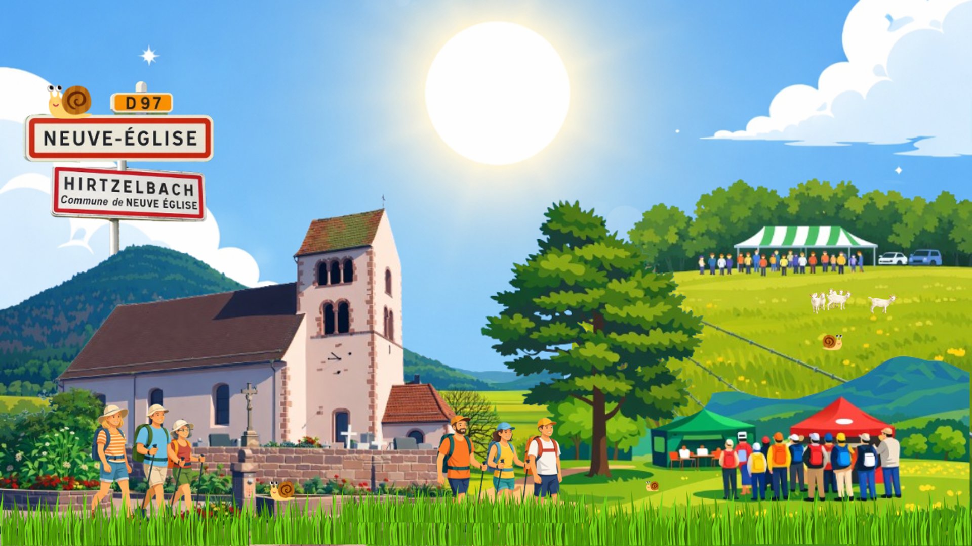 black blue and yellow textile