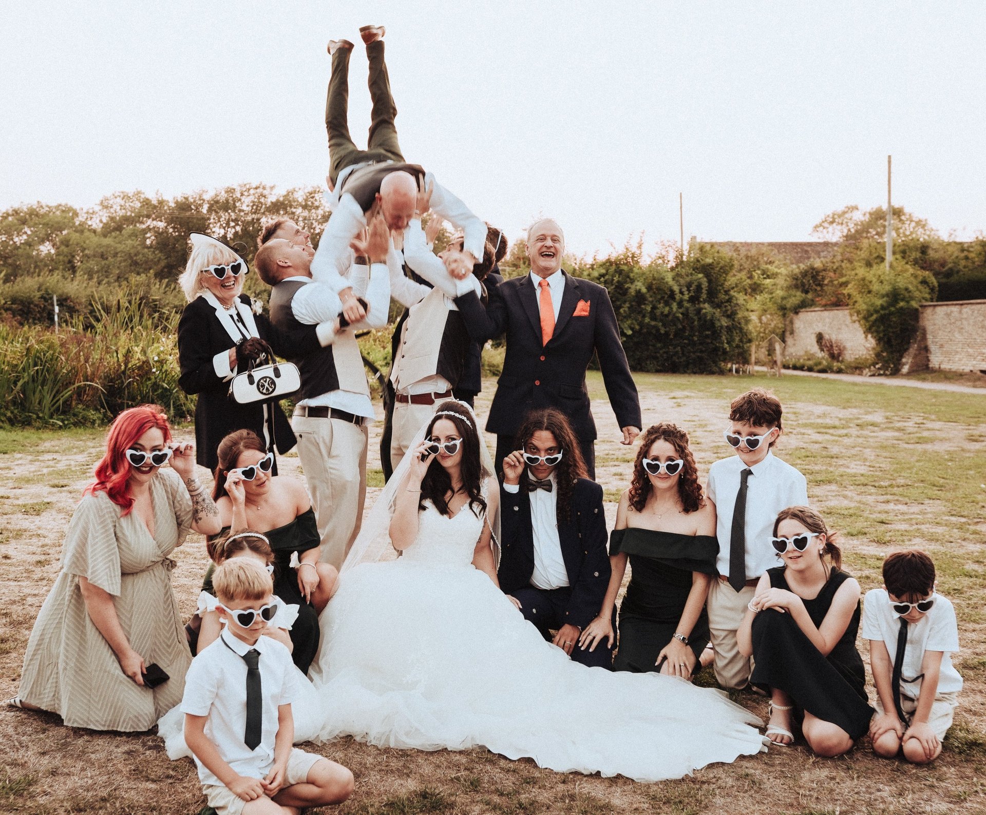 black blue and yellow textile