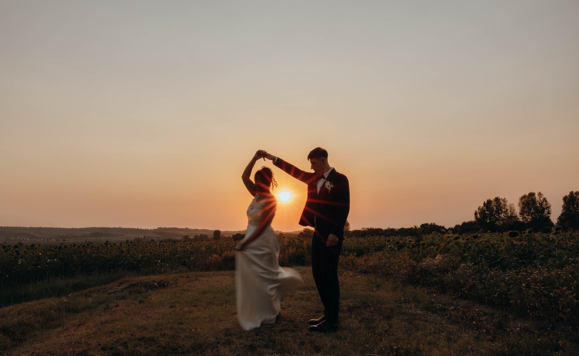 Photographe de mariage dans un château à Frouzins : capturez des moments magiques et élégants dans un cadre historique et ra