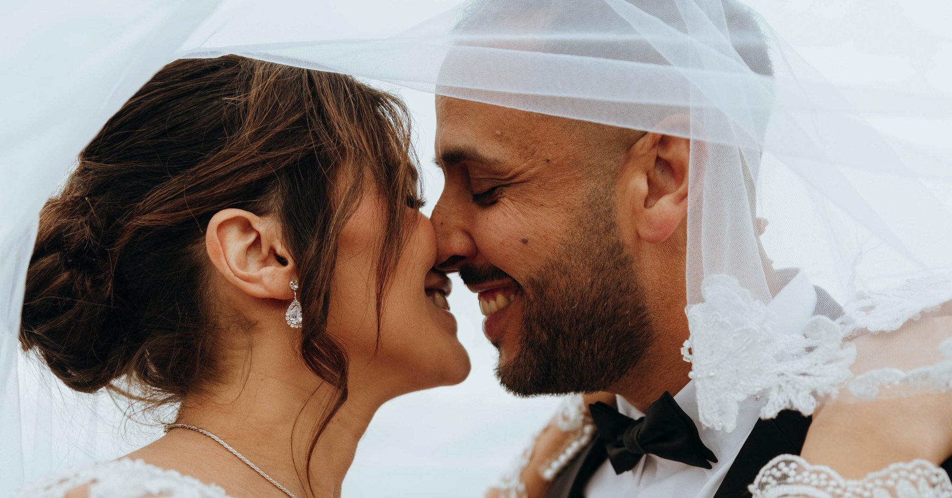 Photographe Mariage Toulouse Moody