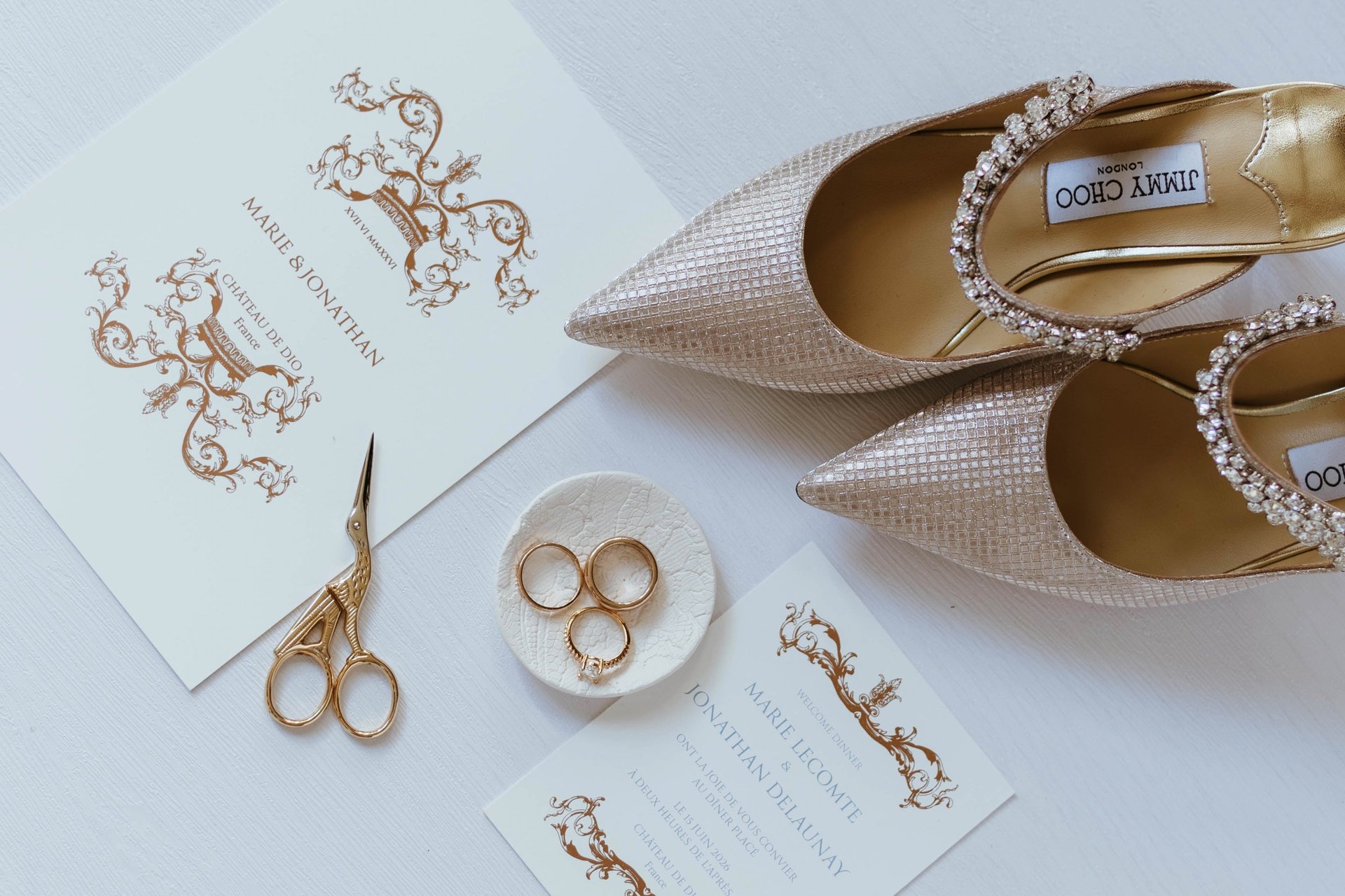 Photographe Mariage Toulouse Moody