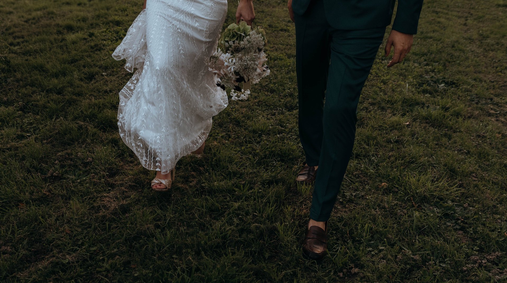 Photographe Mariage Toulouse Moody