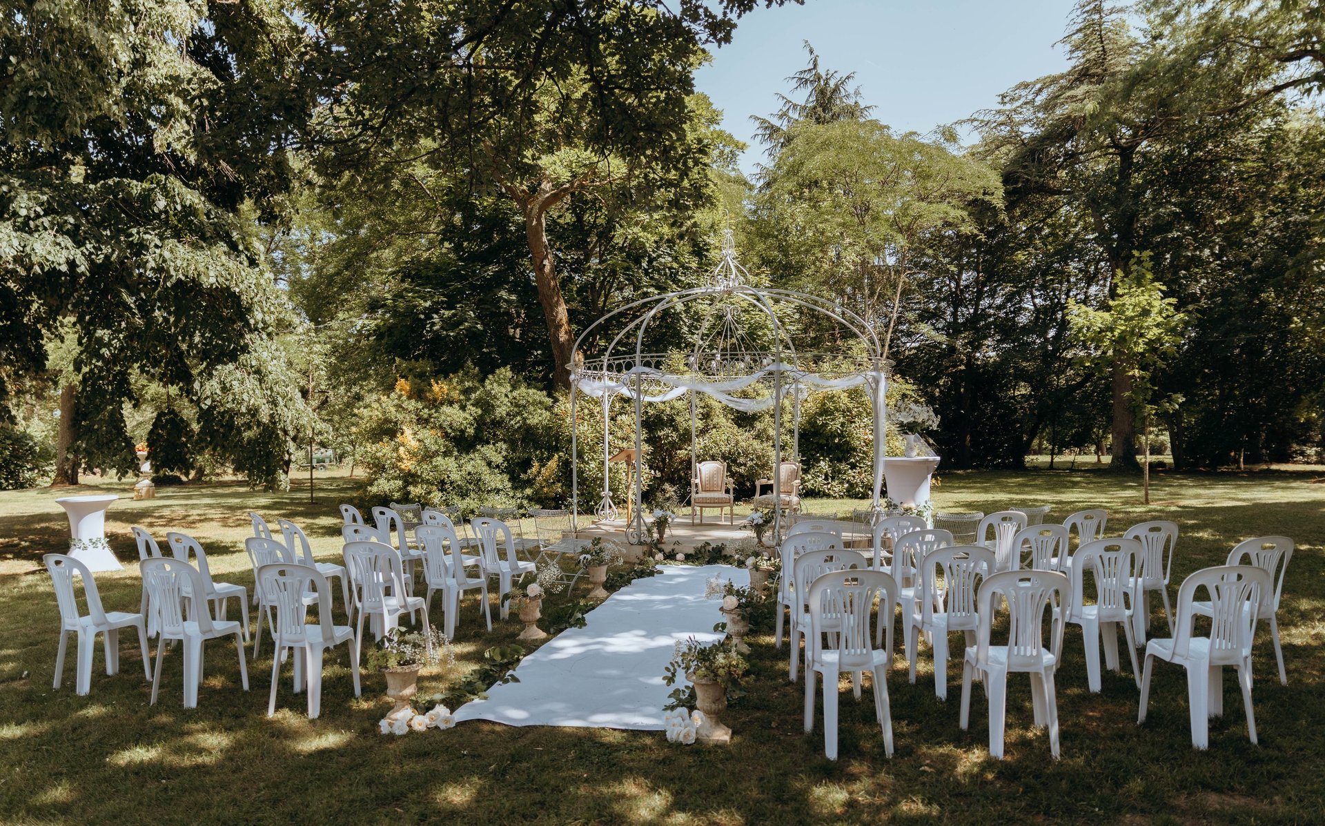 Photographe Mariage Toulouse Moody