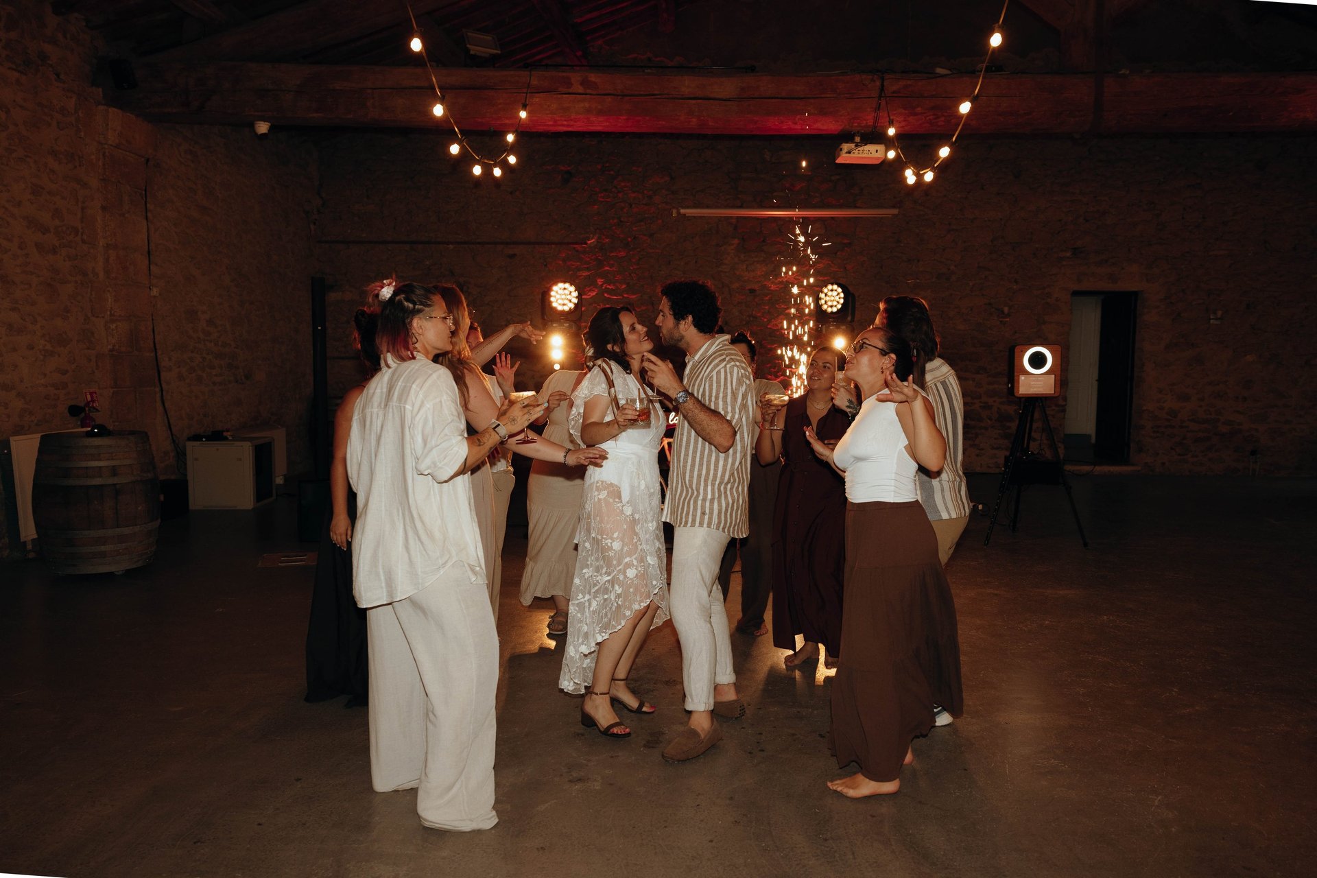 Tarifs Photographe Mariage Toulouse Moody