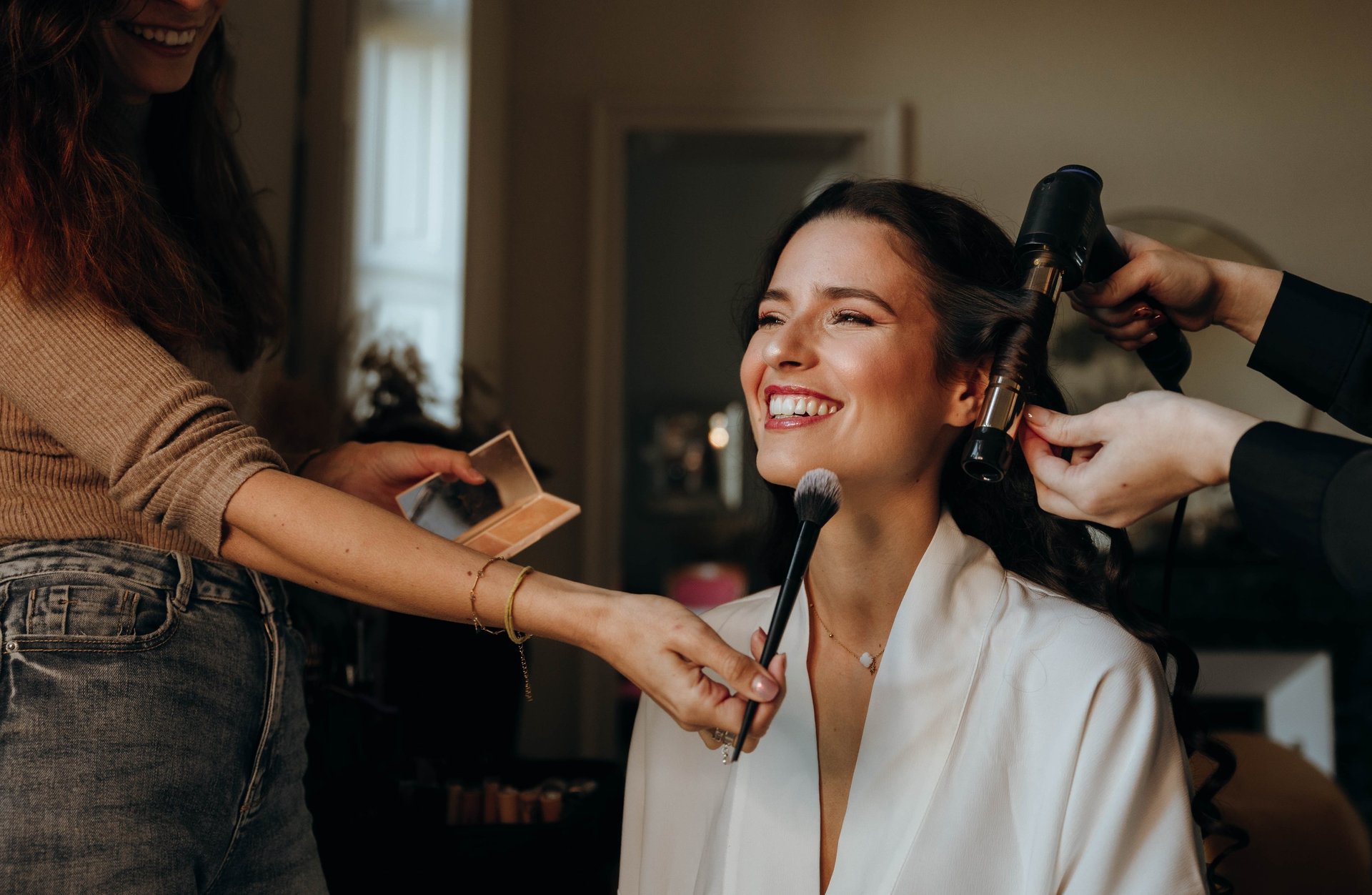 Tarifs Photographe Mariage Toulouse Moody