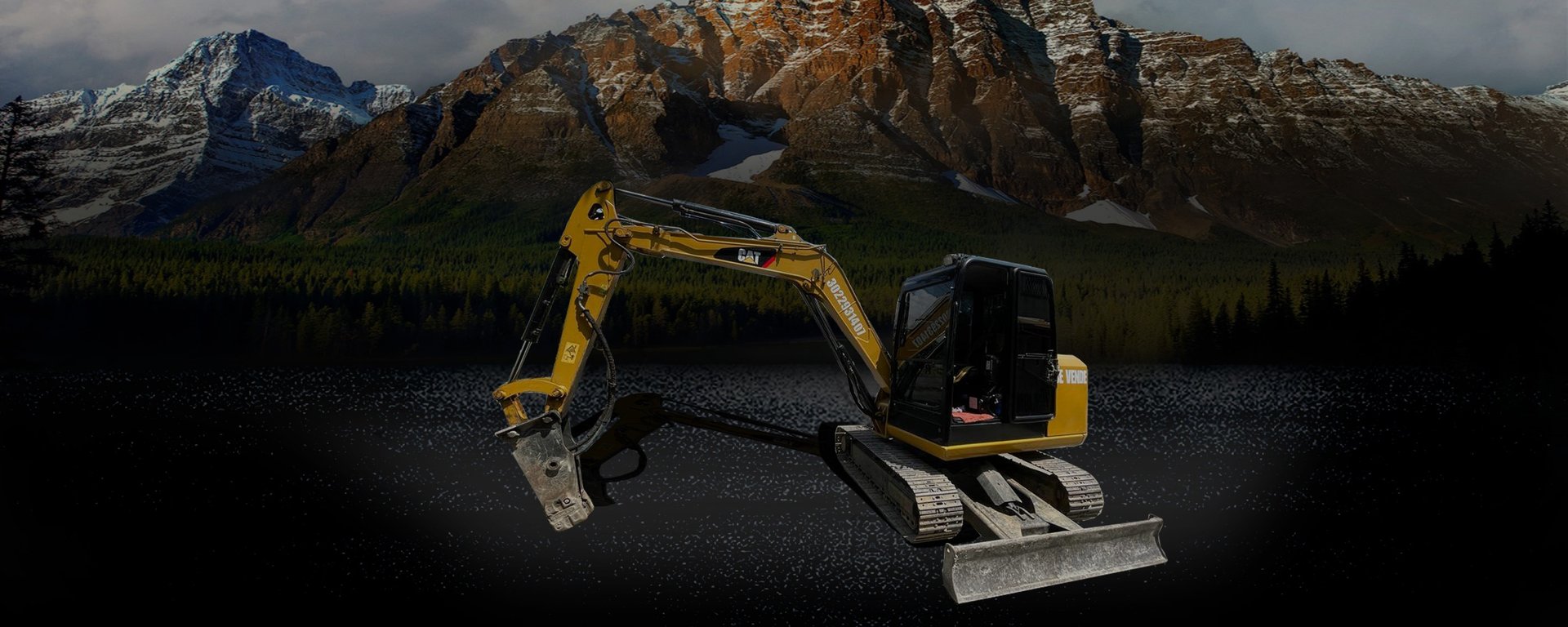 Ornate white church steeple against a cloudy sky