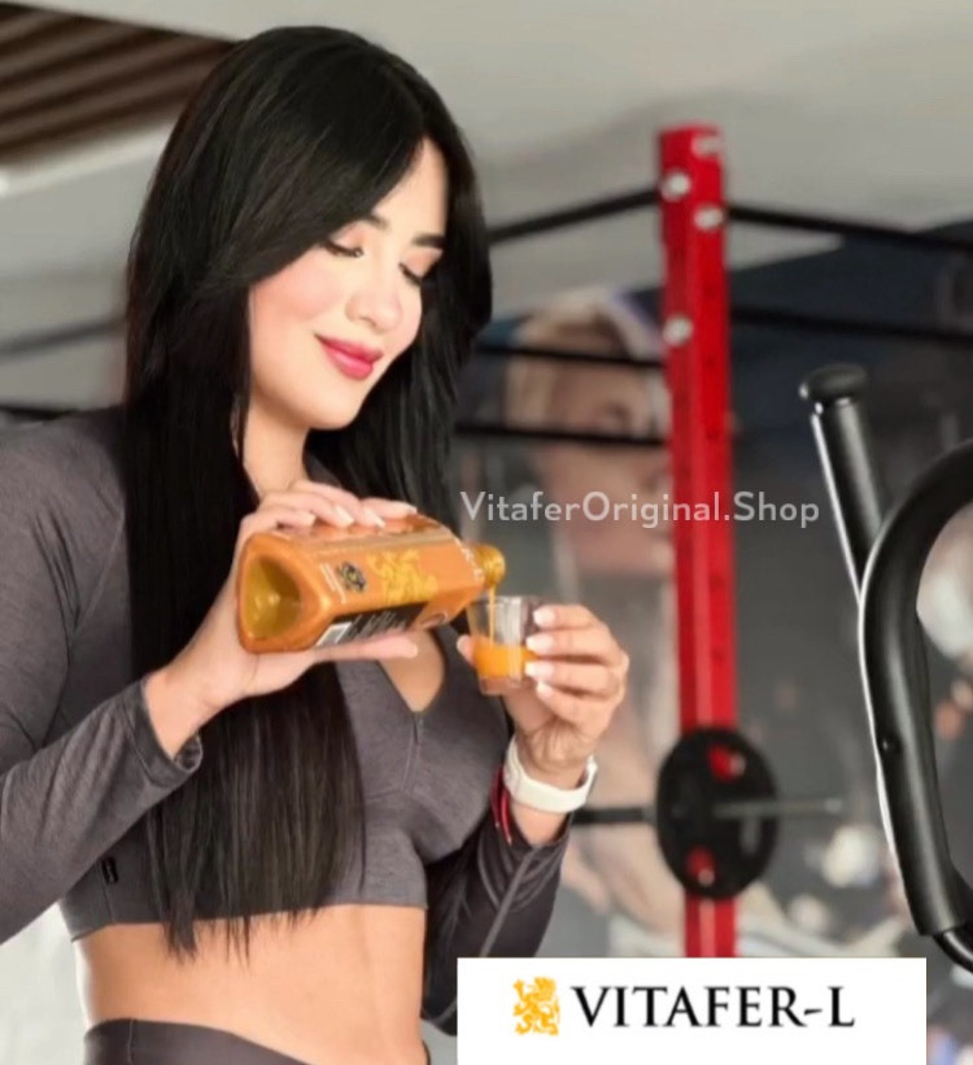 woman wearing yellow long-sleeved dress under white clouds and blue sky during daytime