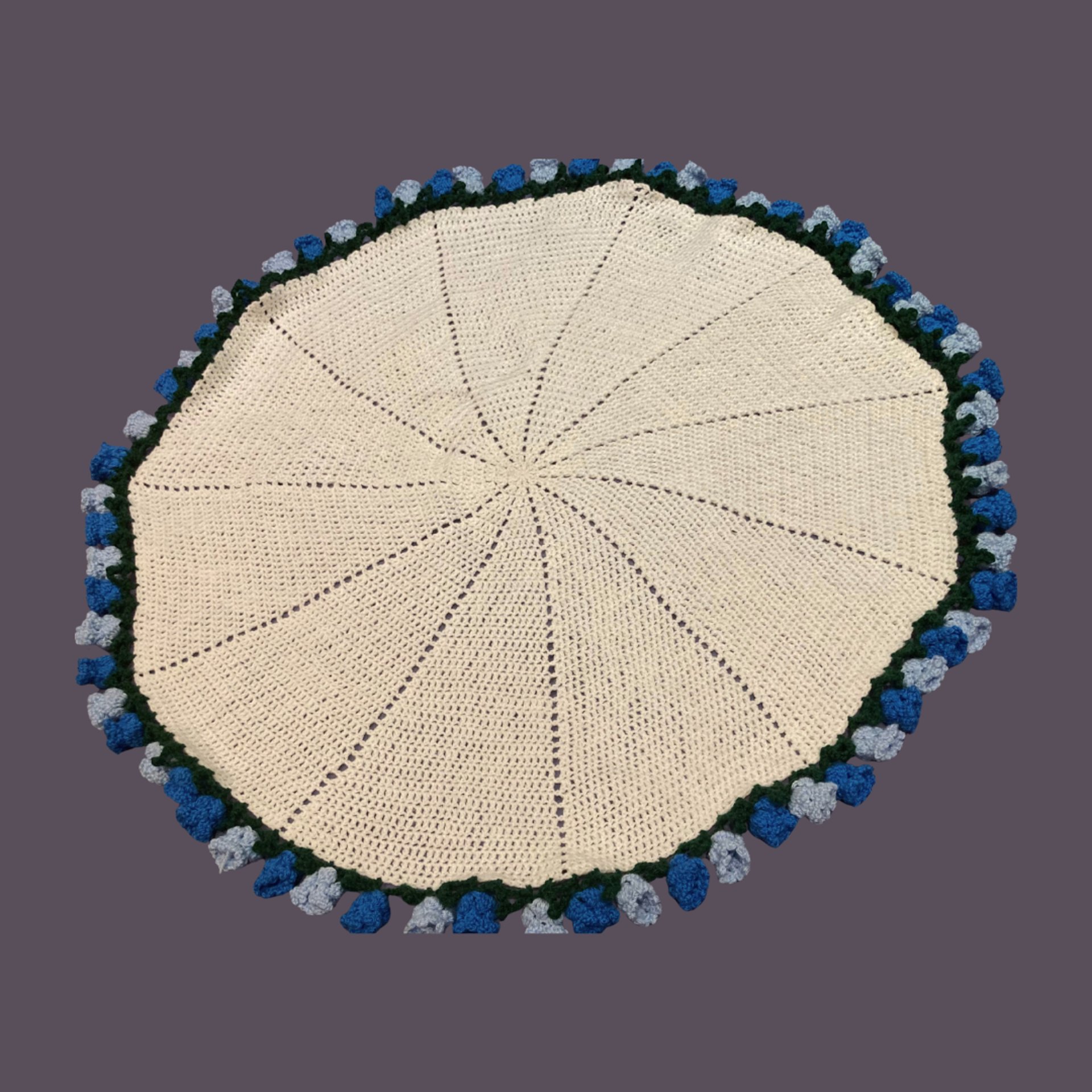 woman wearing yellow long-sleeved dress under white clouds and blue sky during daytime