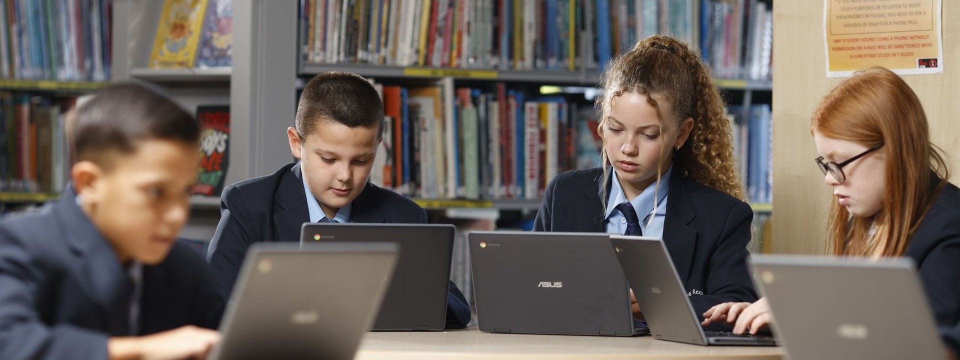 black and brown leather padded tub sofa