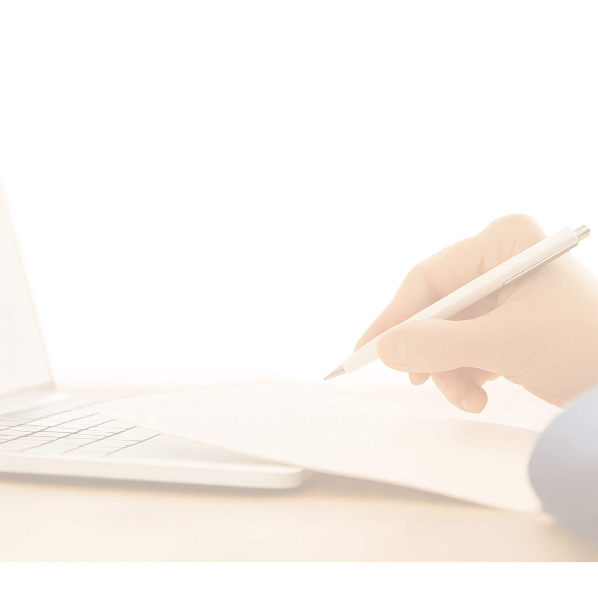 gray computer monitor