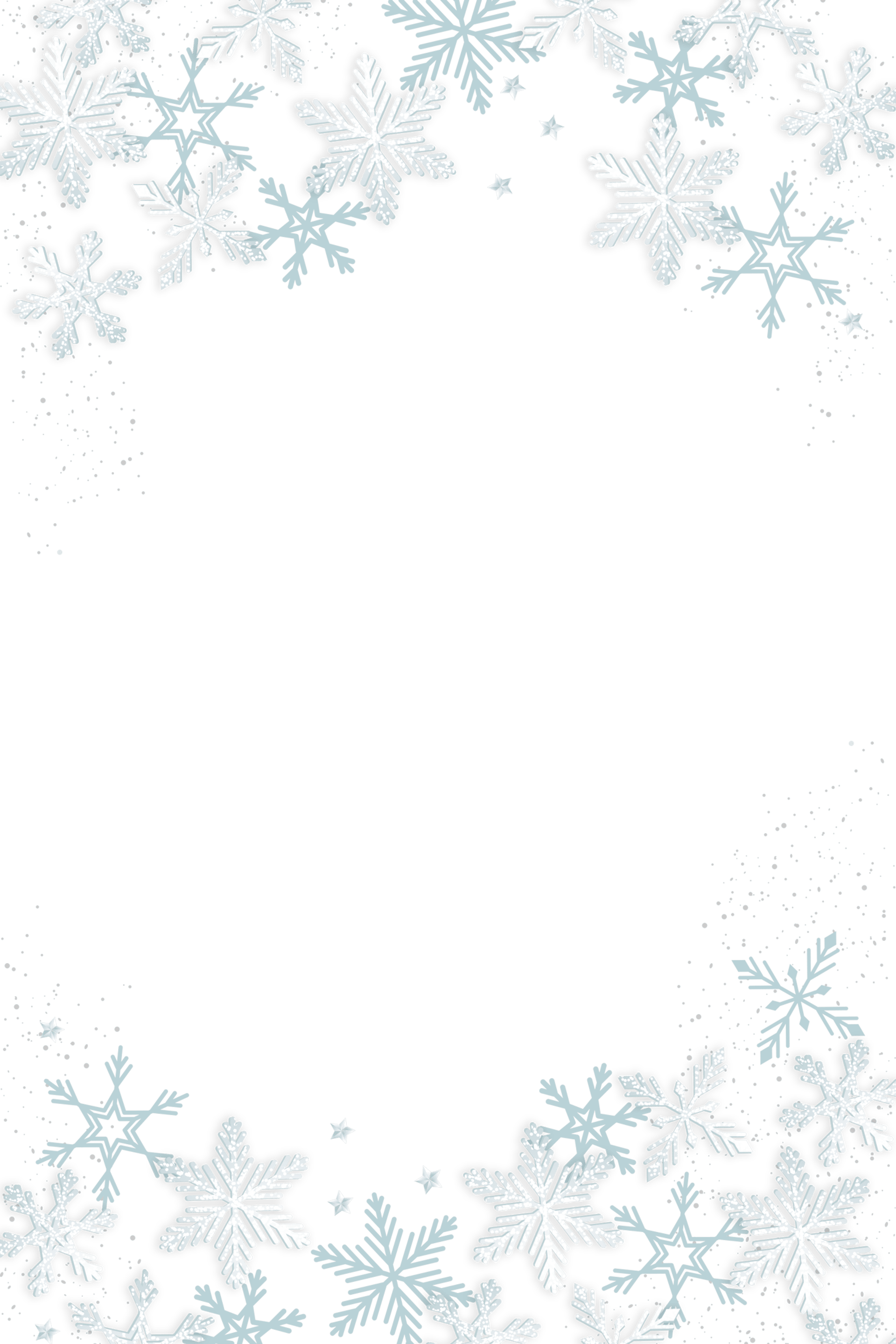 white textile on brown wooden table