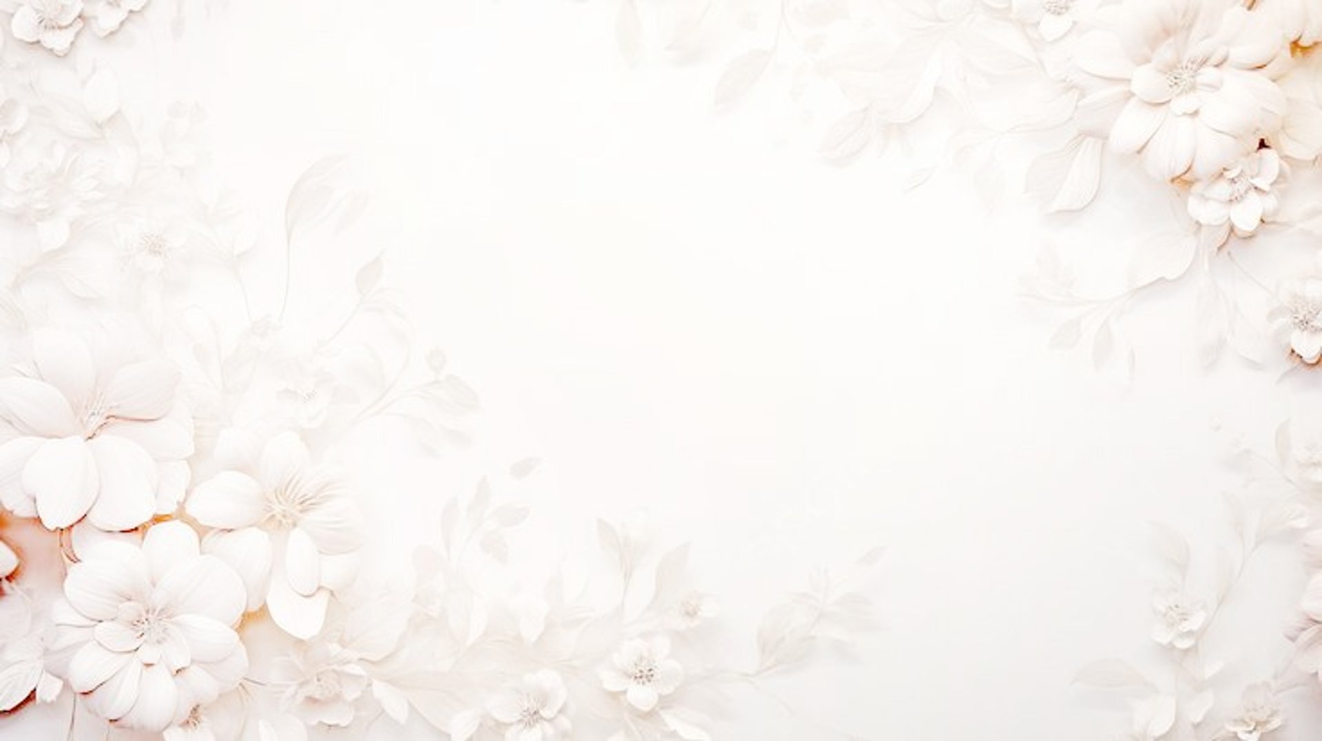 Background 01