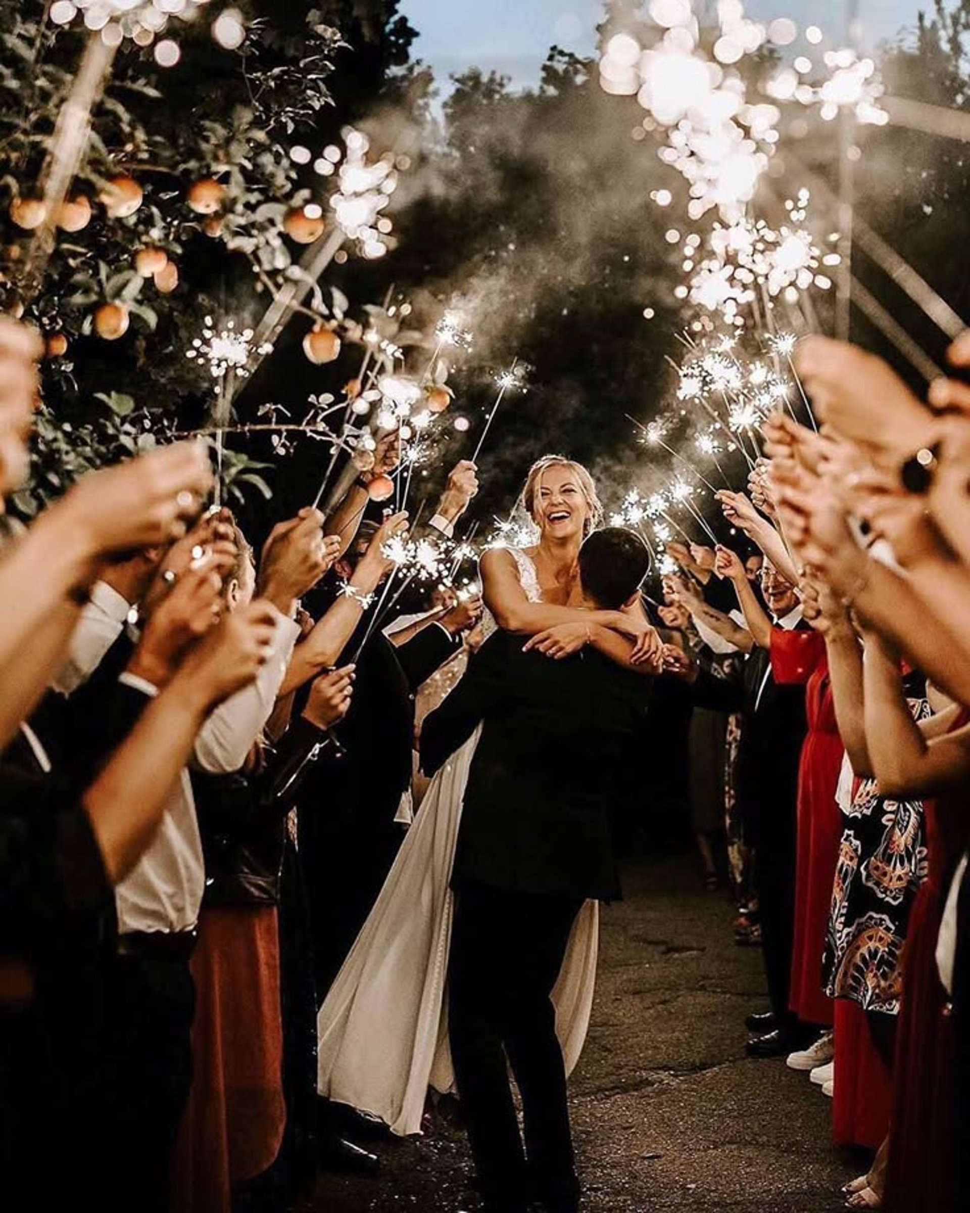 Bali Kami Wedding