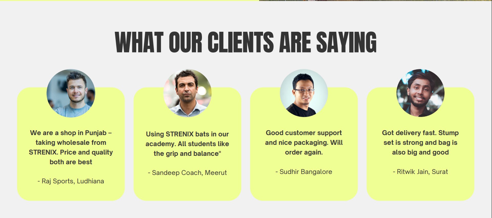 woman wearing yellow long-sleeved dress under white clouds and blue sky during daytime