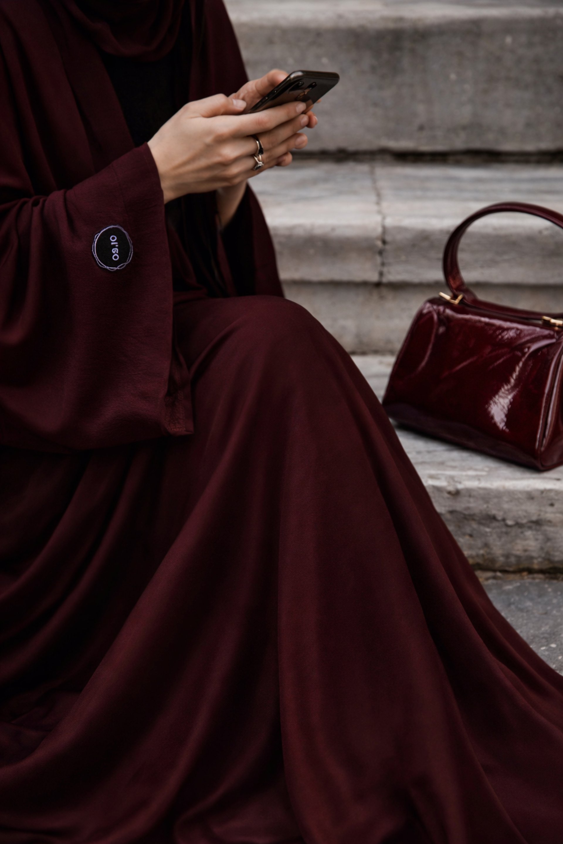 assorted petaled flowers centerpiece inside room