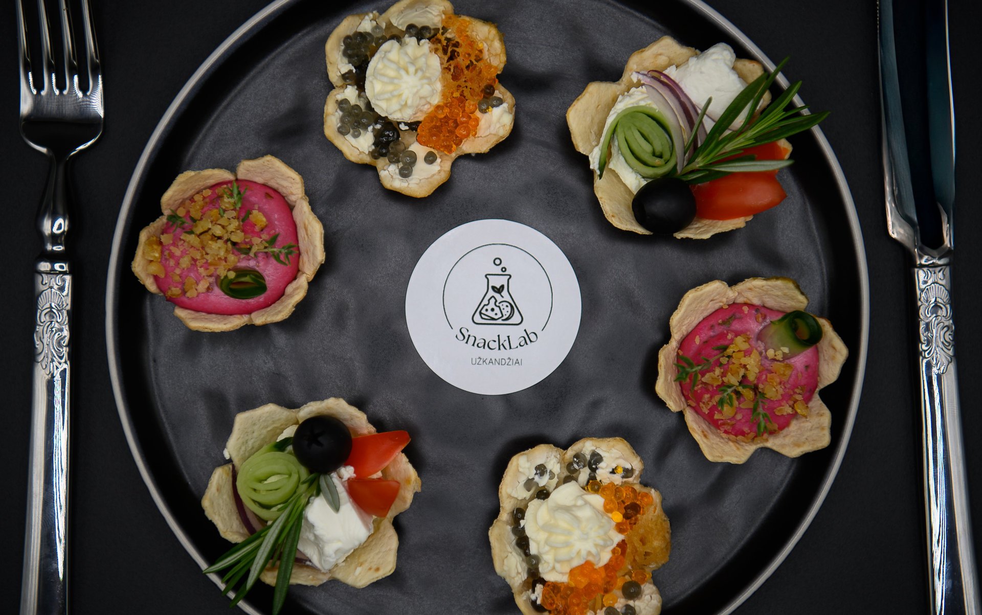 woman wearing yellow long-sleeved dress under white clouds and blue sky during daytime