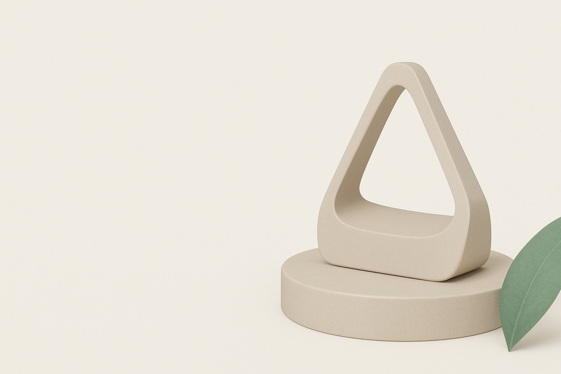 round analog wall clock pointing at 10:09