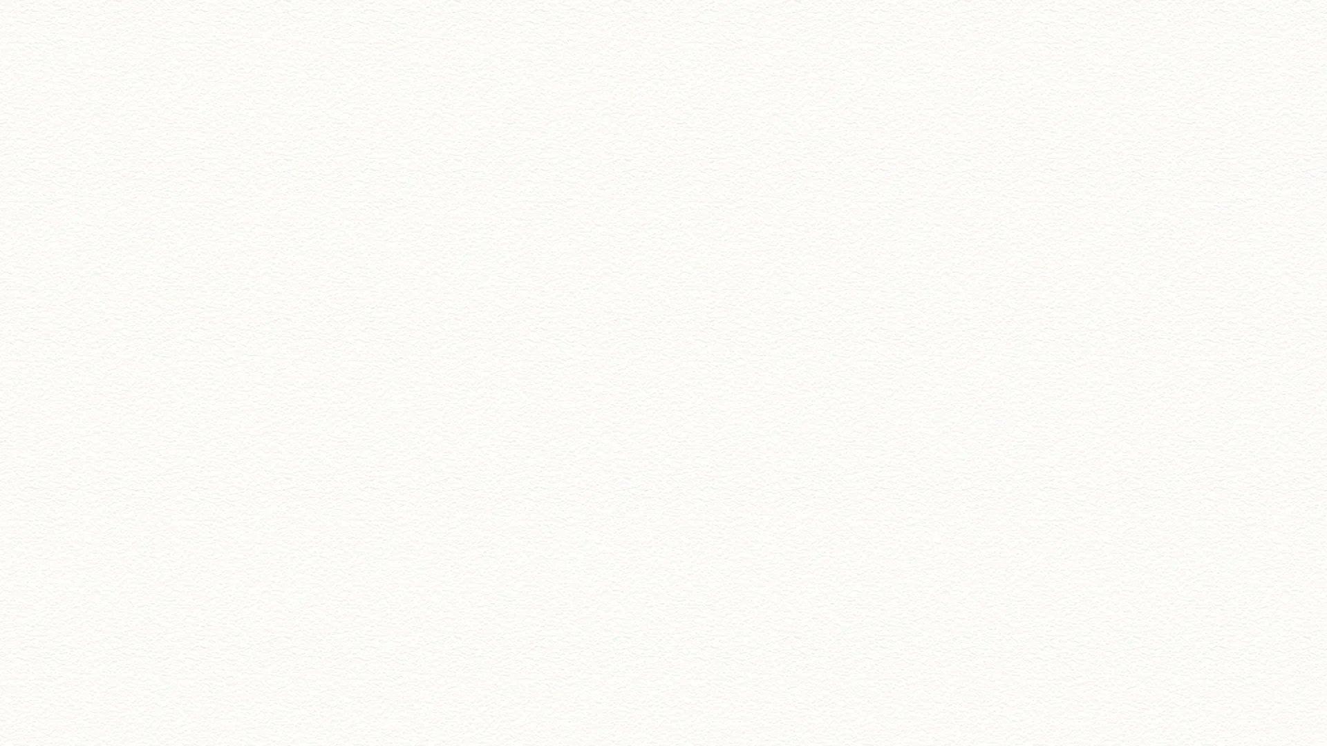 Plain cream background with paper texture for decoration.