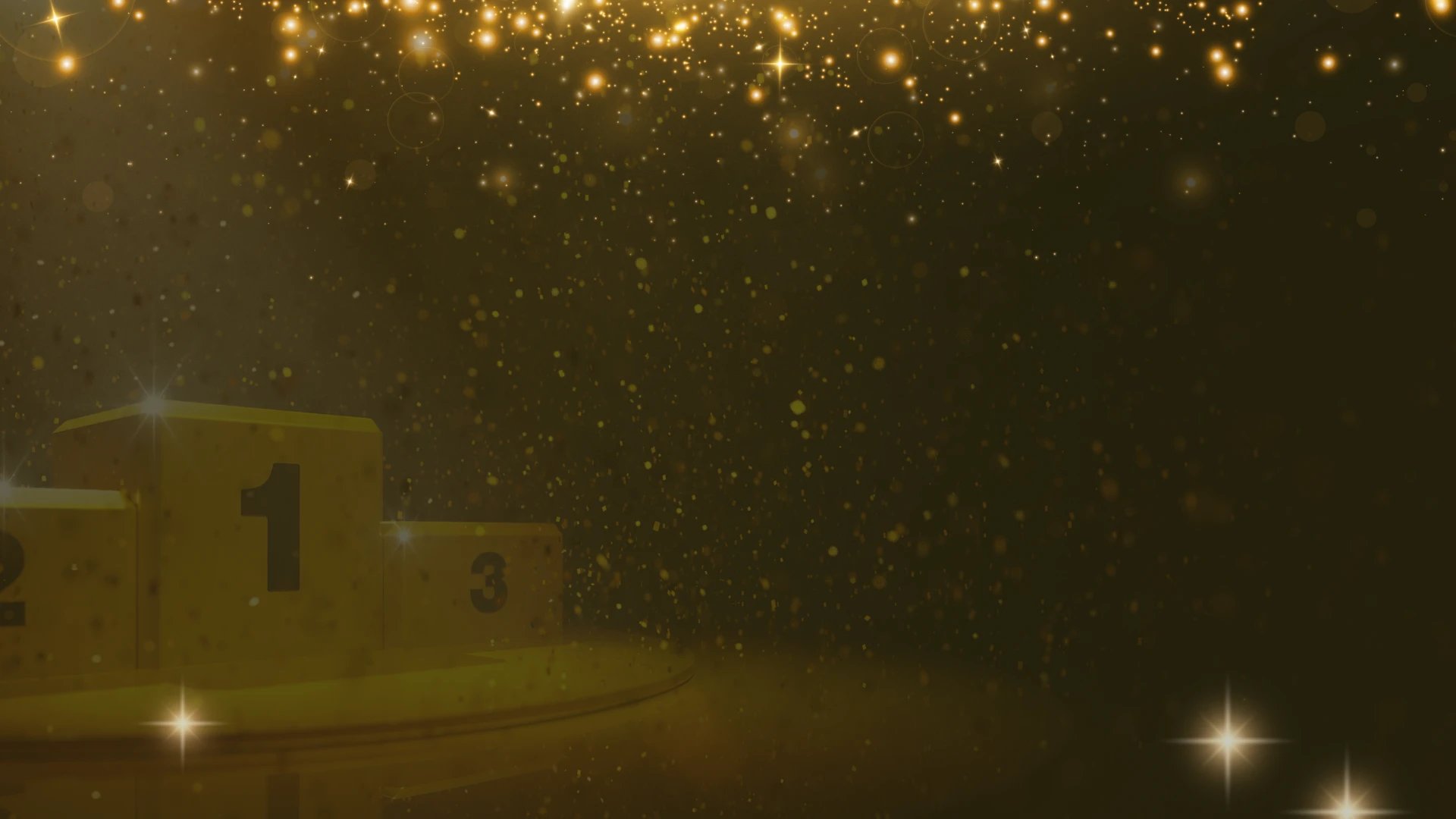 Two hands hold pens, writing in notebooks against a vibrant orange background featuring the Novellae Awards logo.