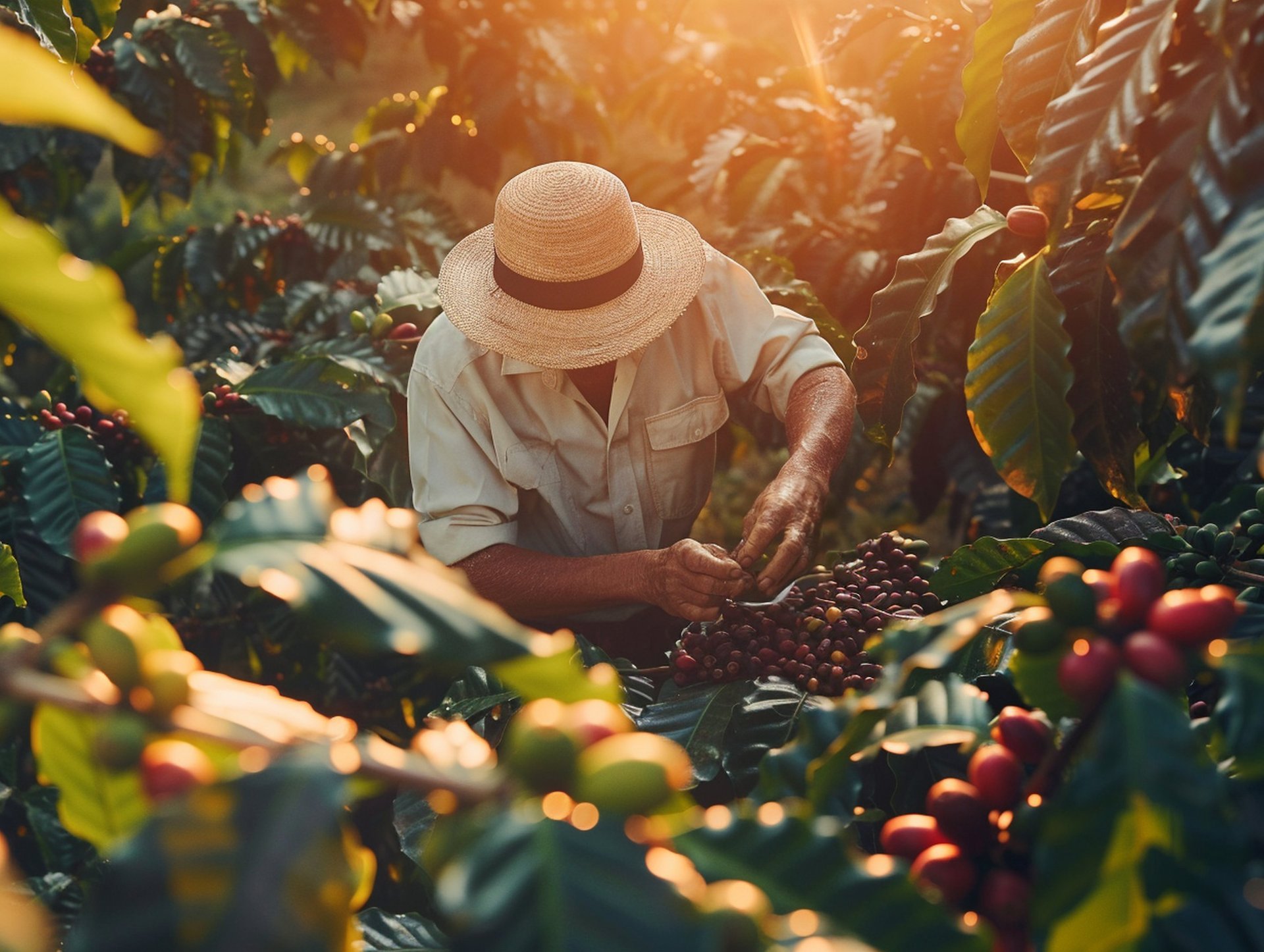 woman wearing yellow long-sleeved dress under white clouds and blue sky during daytime