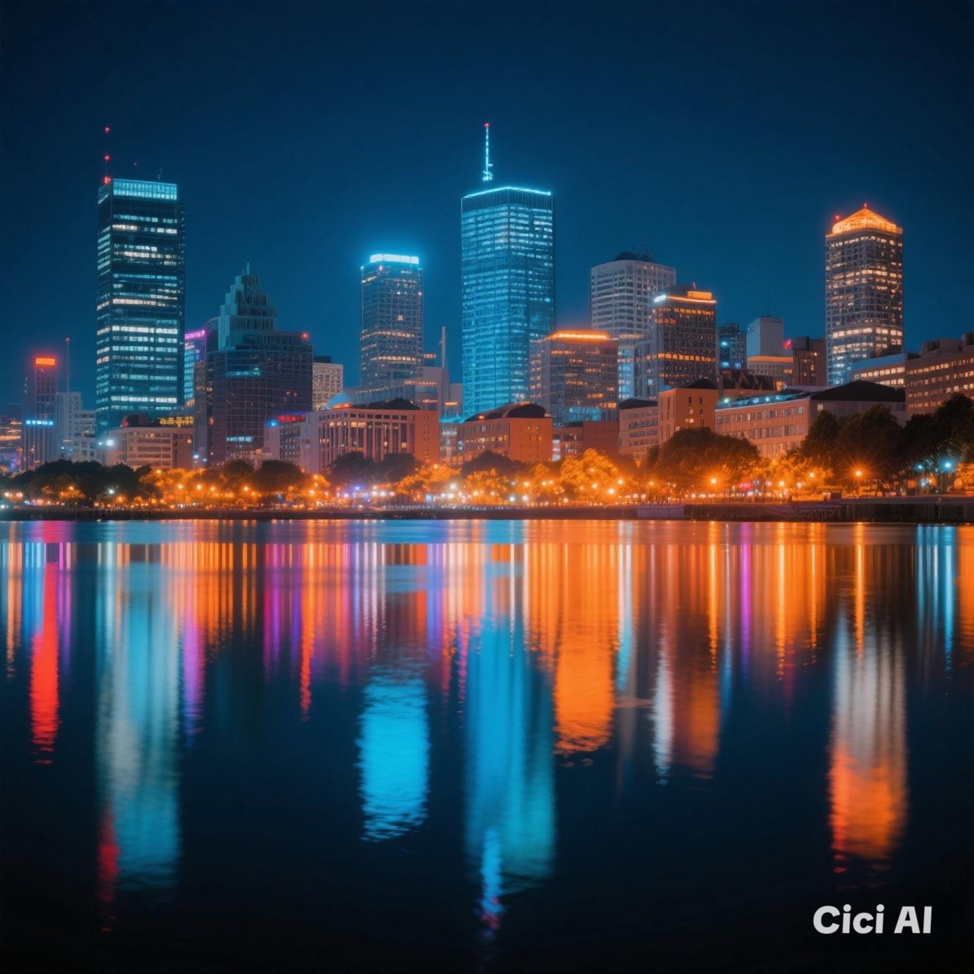 woman wearing yellow long-sleeved dress under white clouds and blue sky during daytime