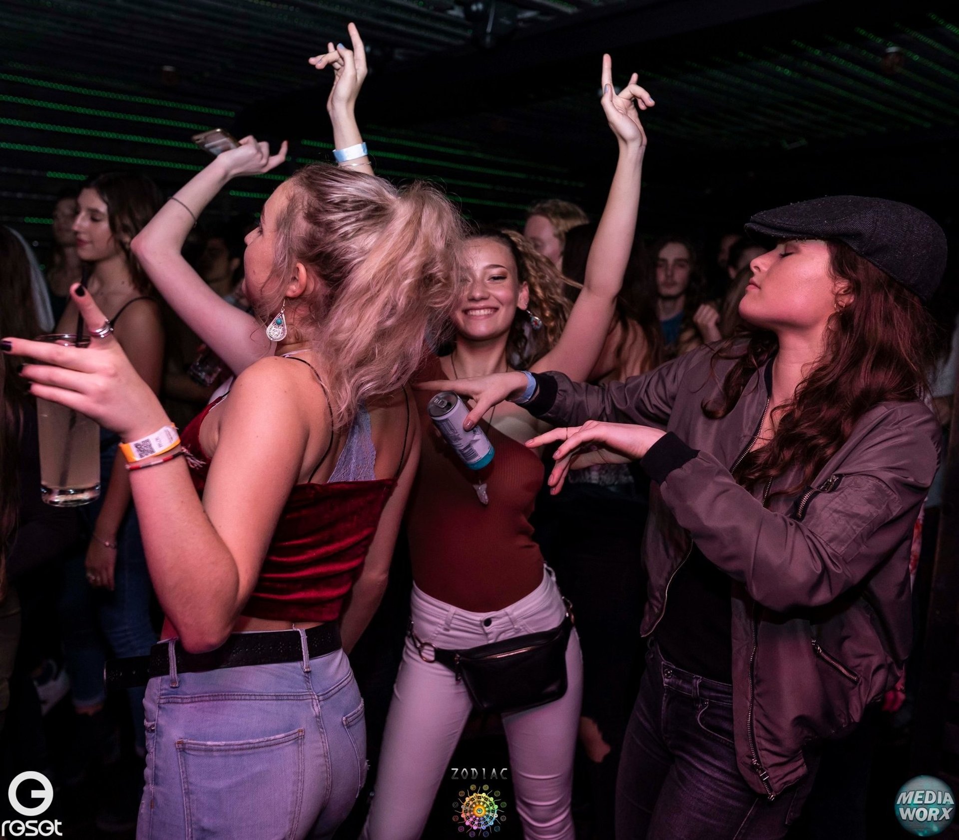 mountain range under blue sky