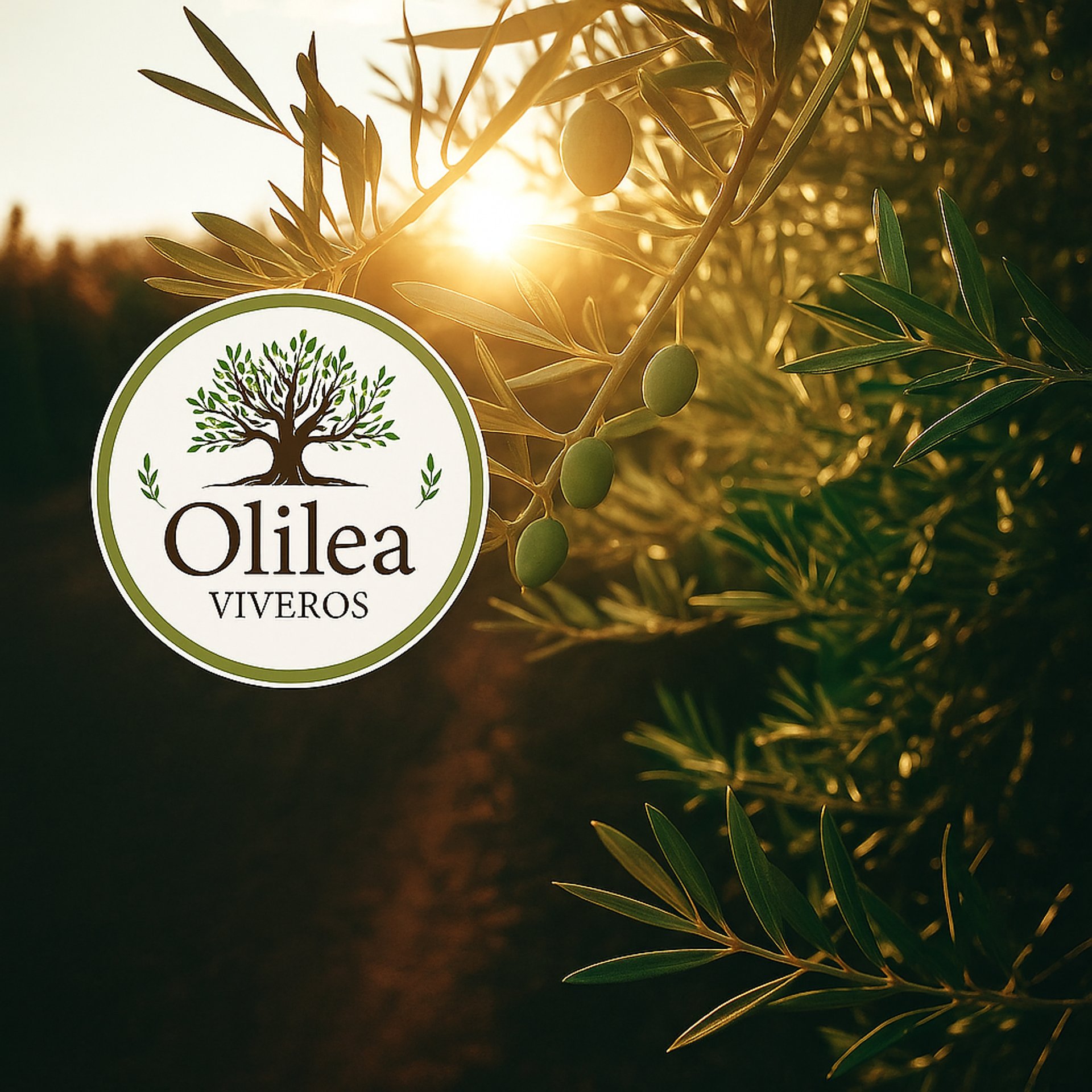 green plant with yellow flowers