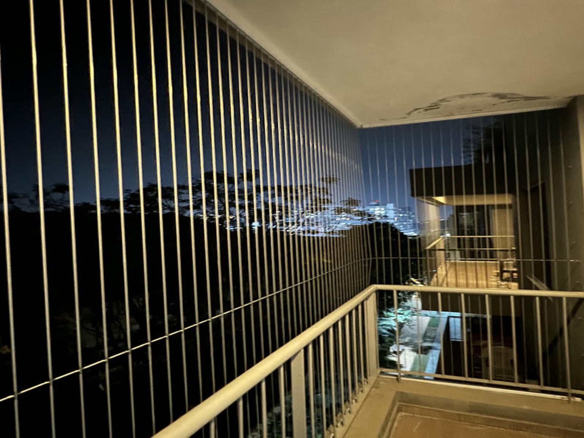 woman wearing yellow long-sleeved dress under white clouds and blue sky during daytime