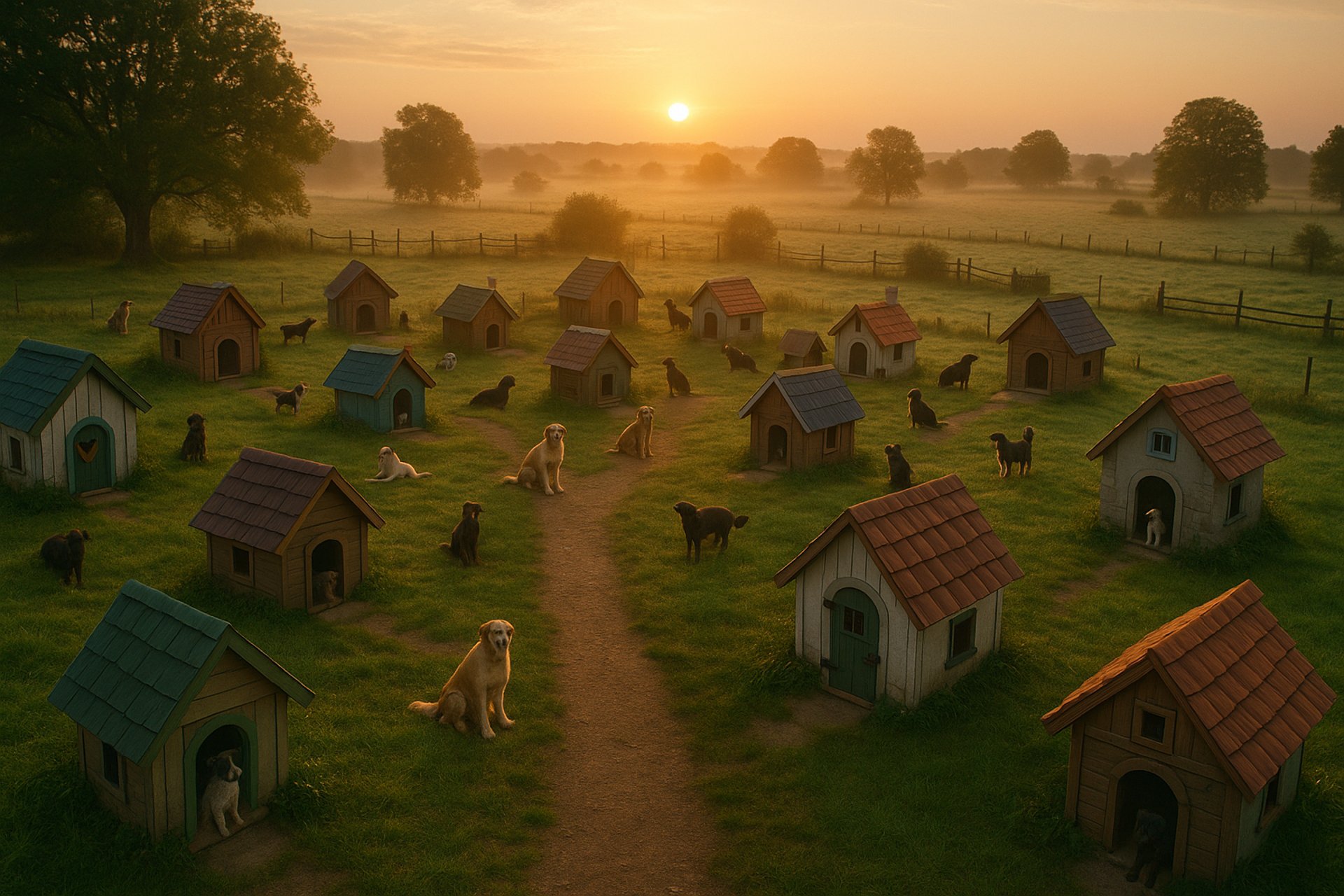 mountain range under blue sky