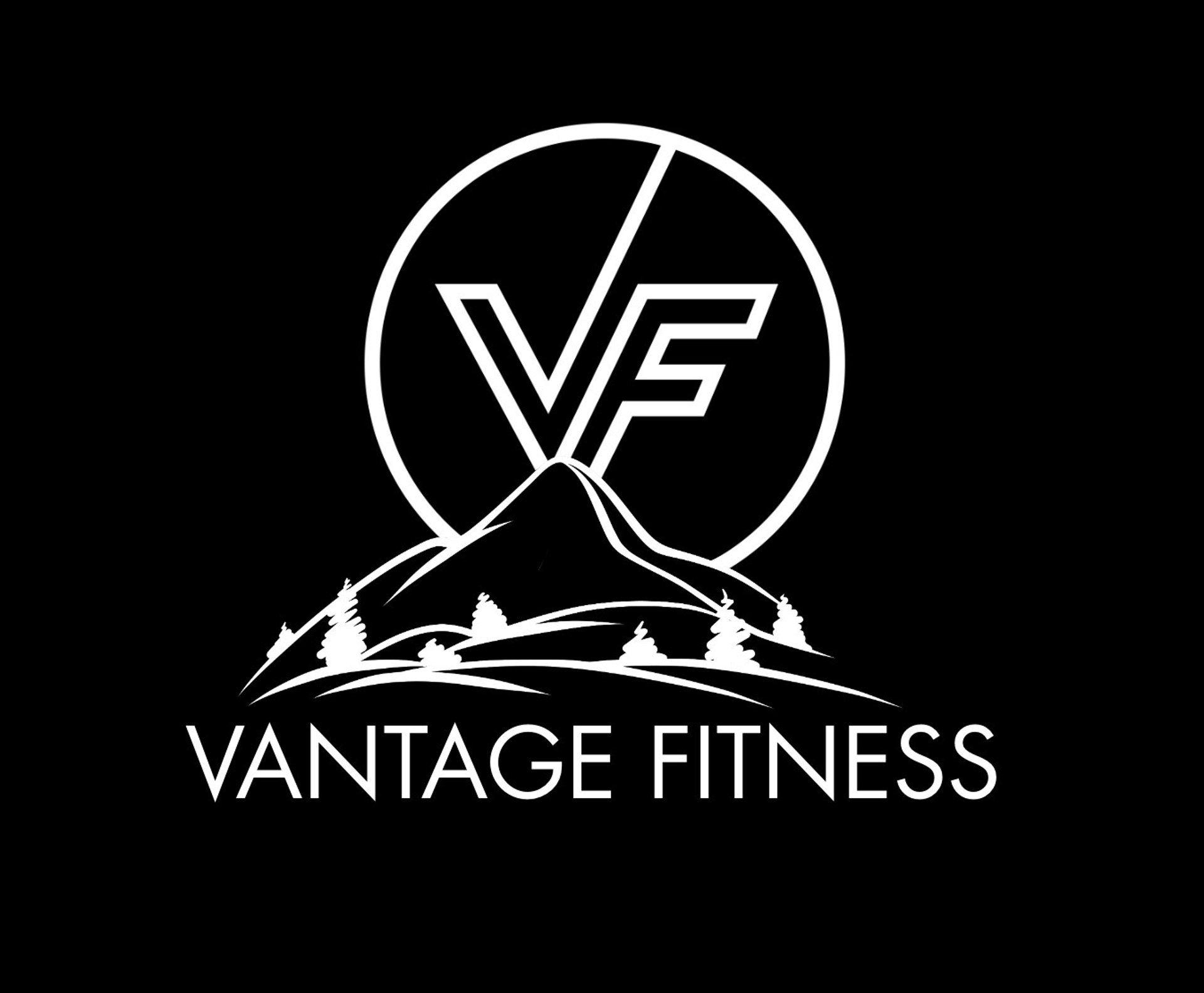 black and brown leather padded tub sofa