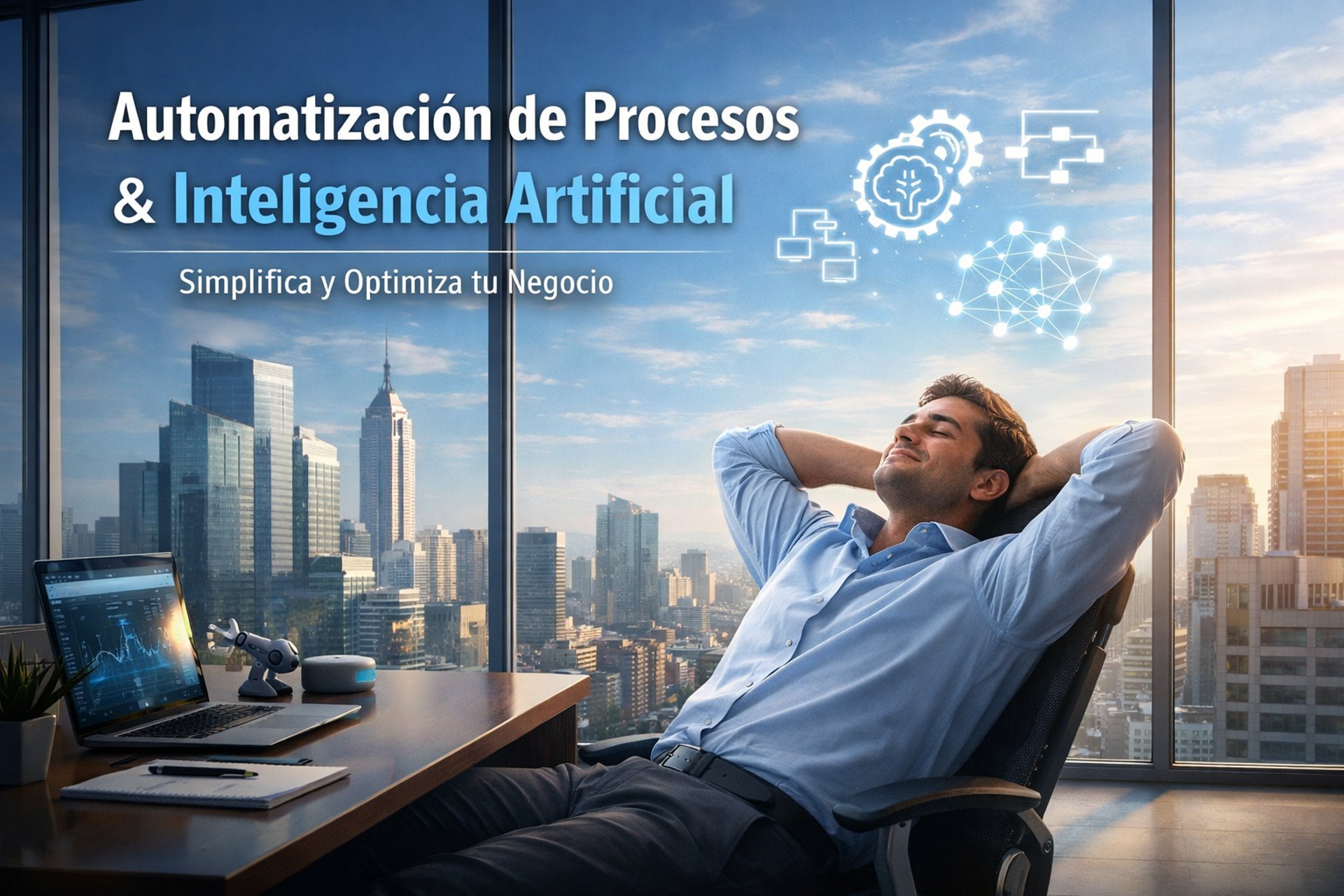 black and brown leather padded tub sofa