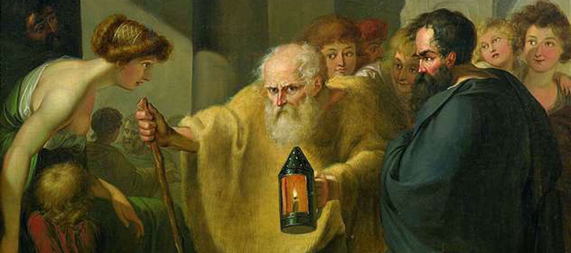 a flock of pigeons sitting on top of a building