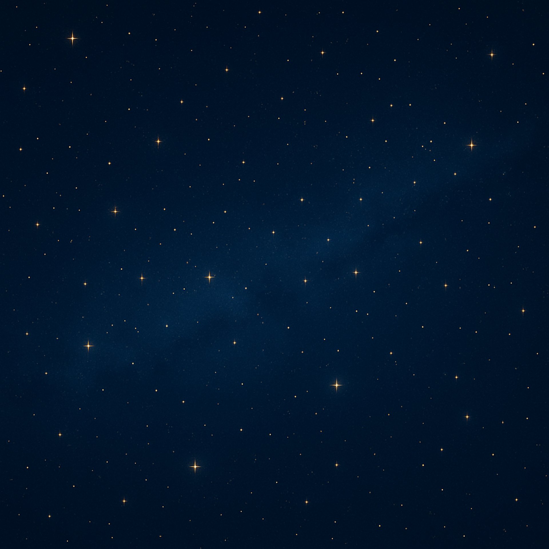 blue and purple galaxy digital wallpaper