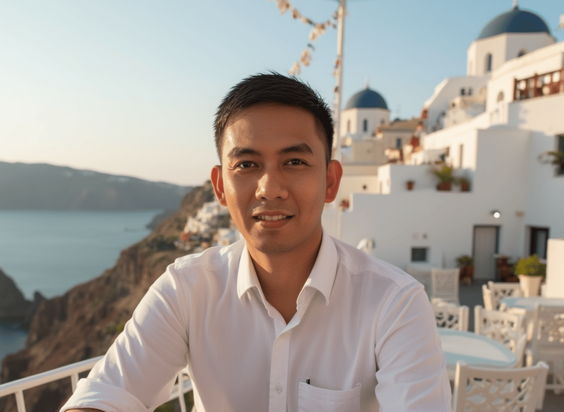 gray computer monitor