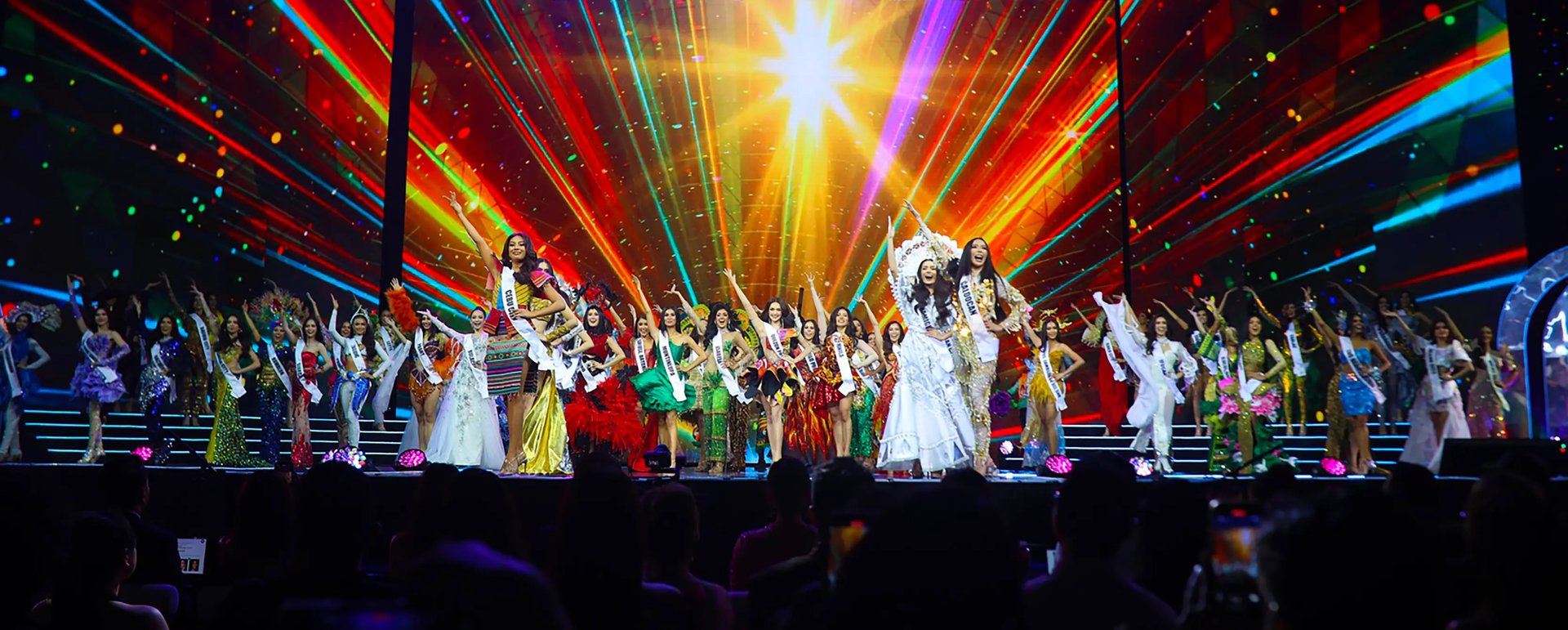 purple curtain on window during daytime