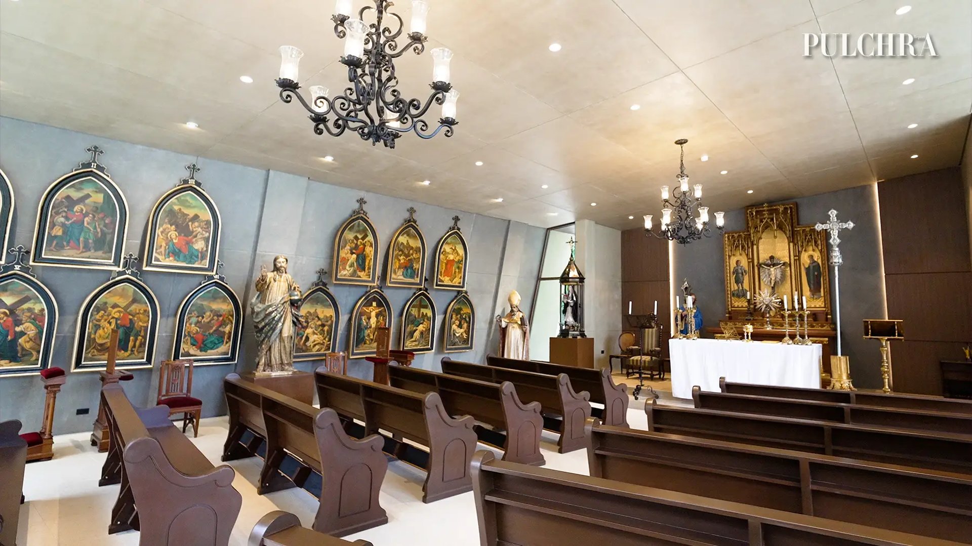 purple curtain on window during daytime