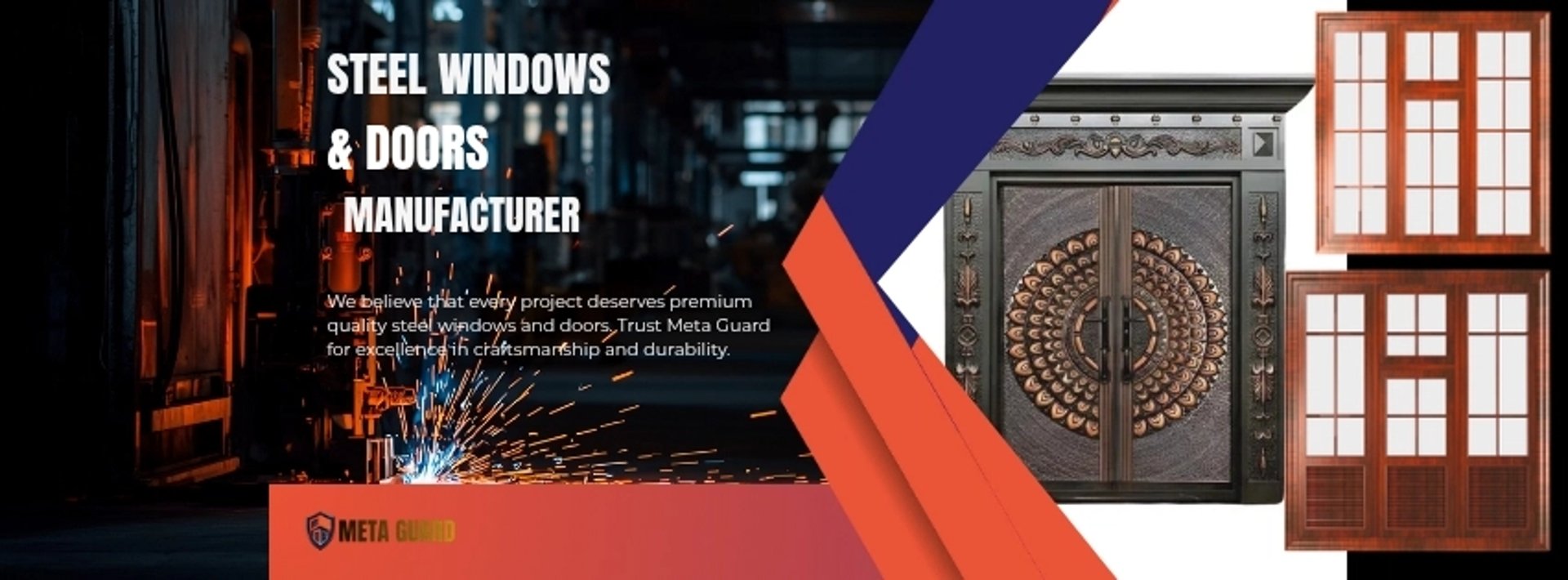 steel-windows-doors-meta-guard