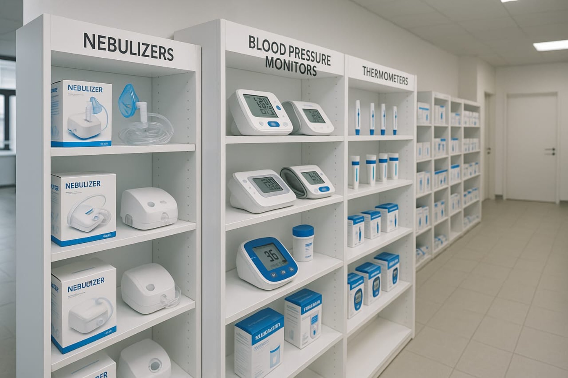woman wearing yellow long-sleeved dress under white clouds and blue sky during daytime