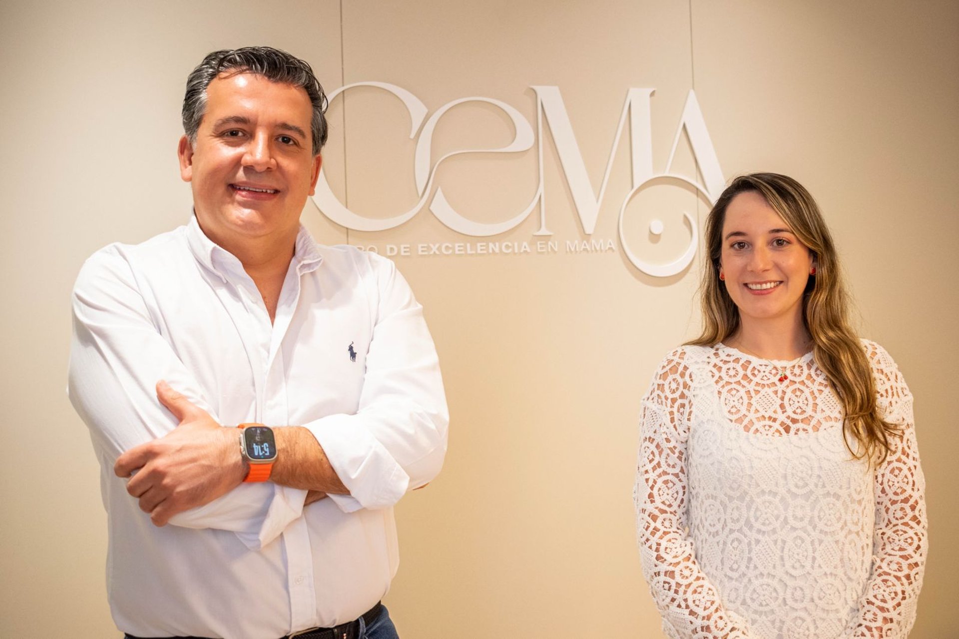 black and brown leather padded tub sofa