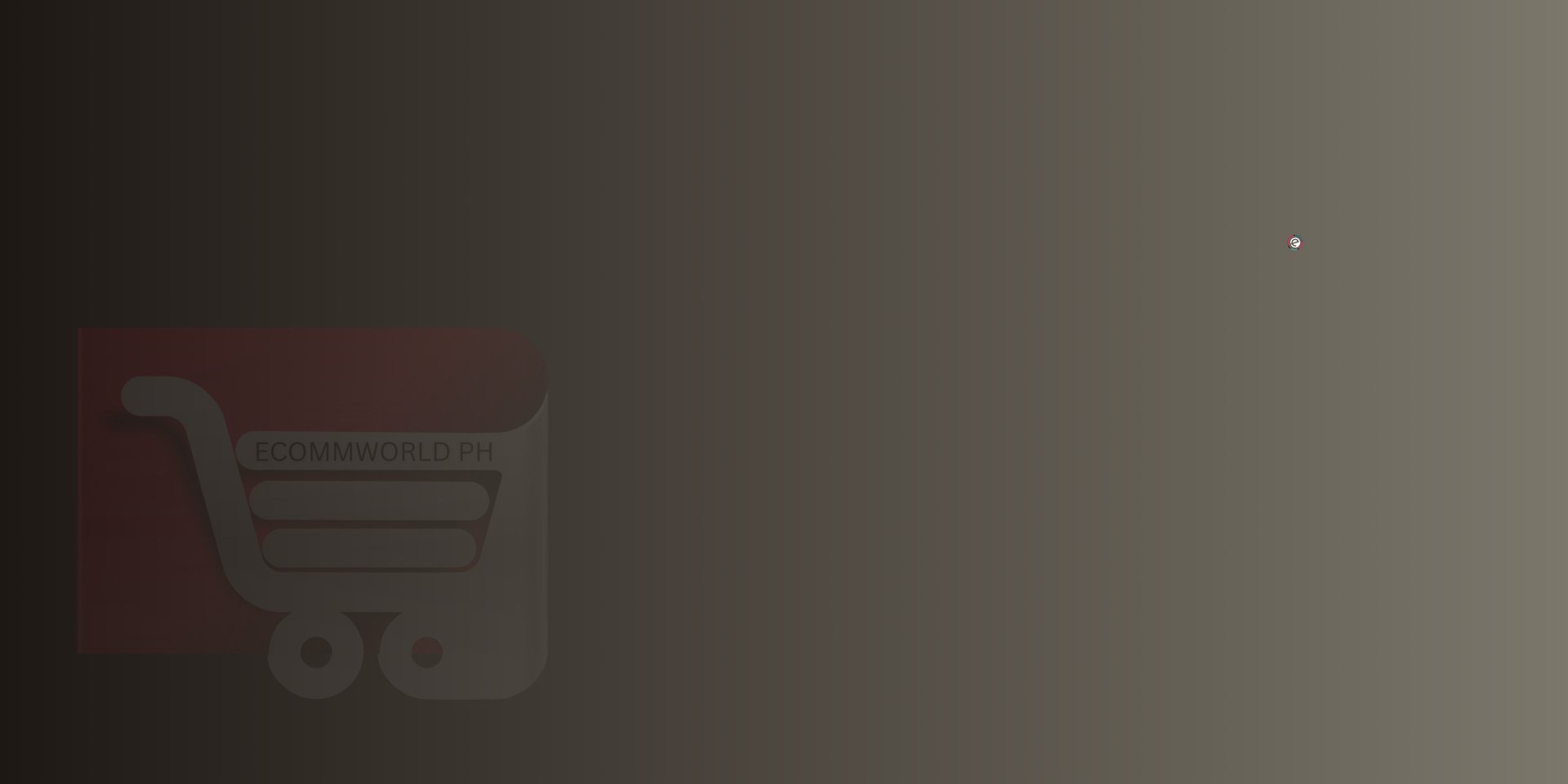 silhouette of people standing on highland during golden hours