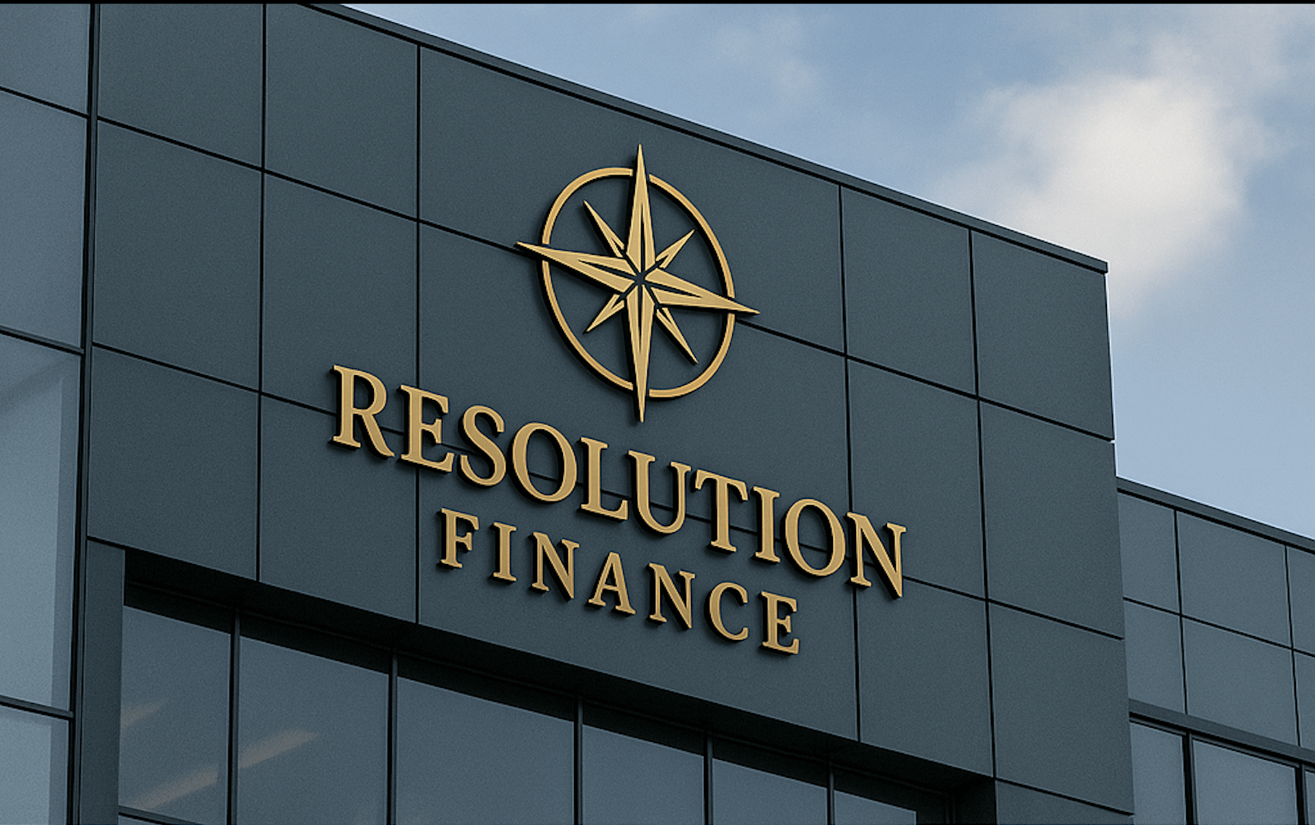 gray computer monitor