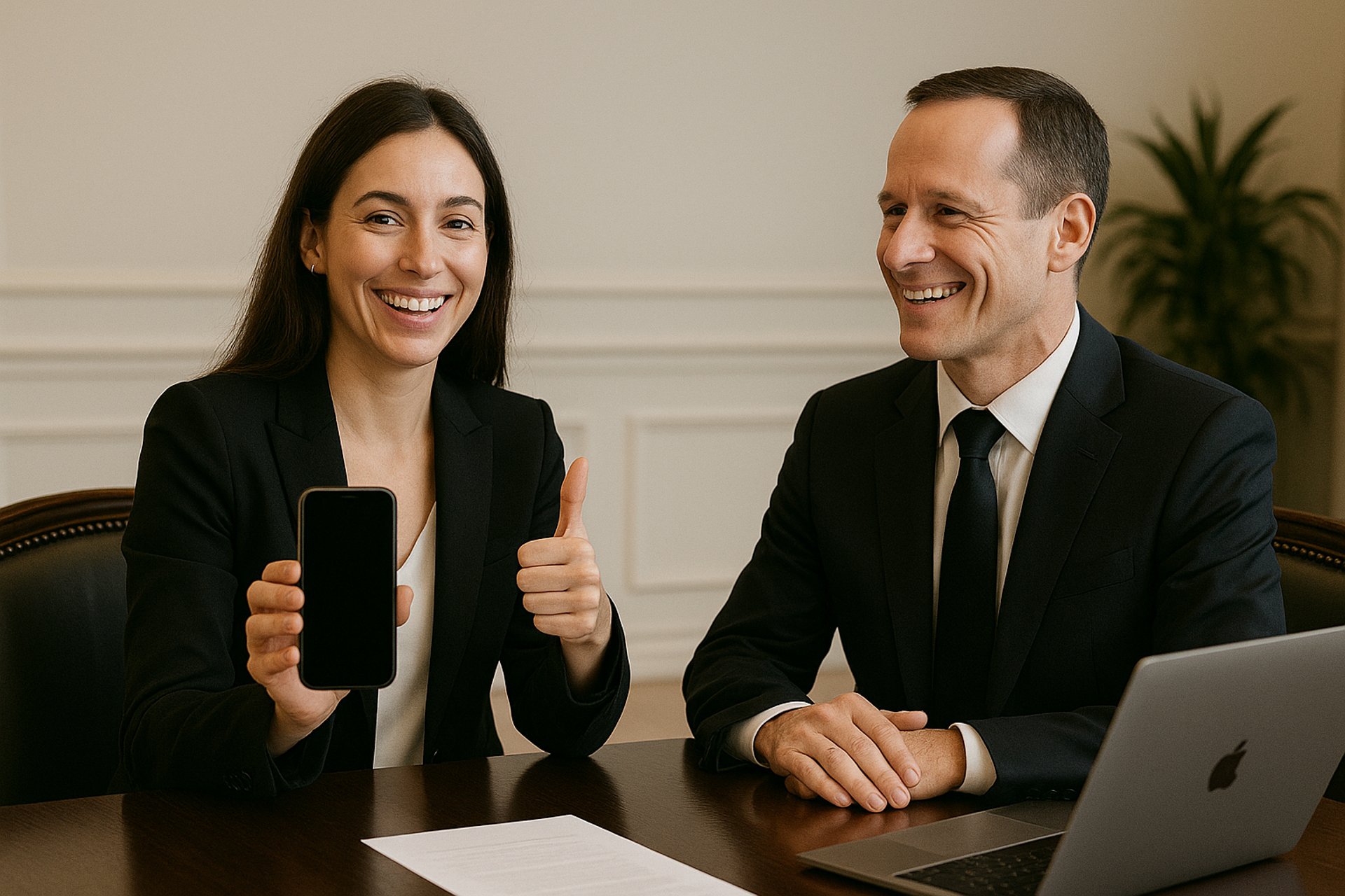 woman wearing yellow long-sleeved dress under white clouds and blue sky during daytime