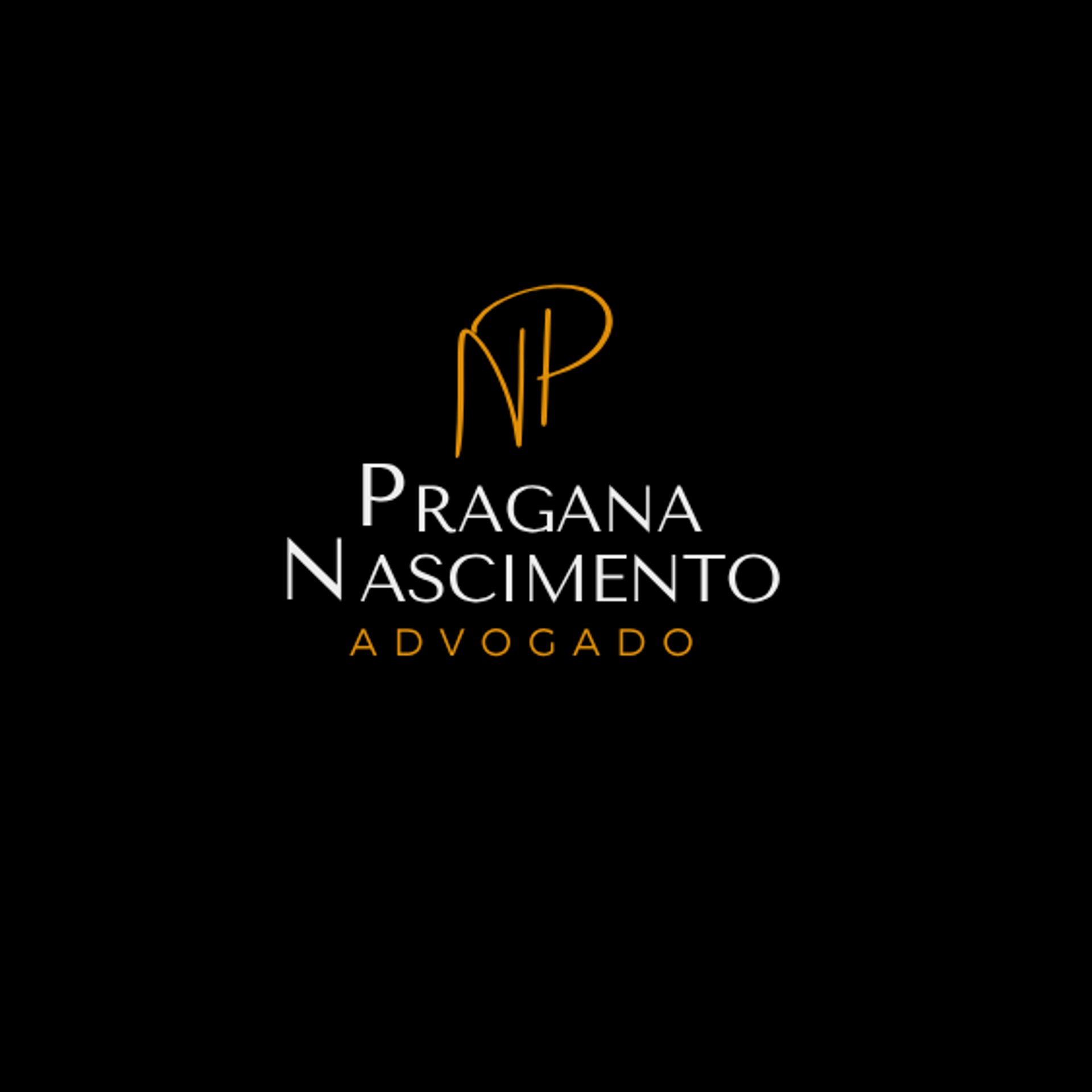 brown wooden tool on white surface