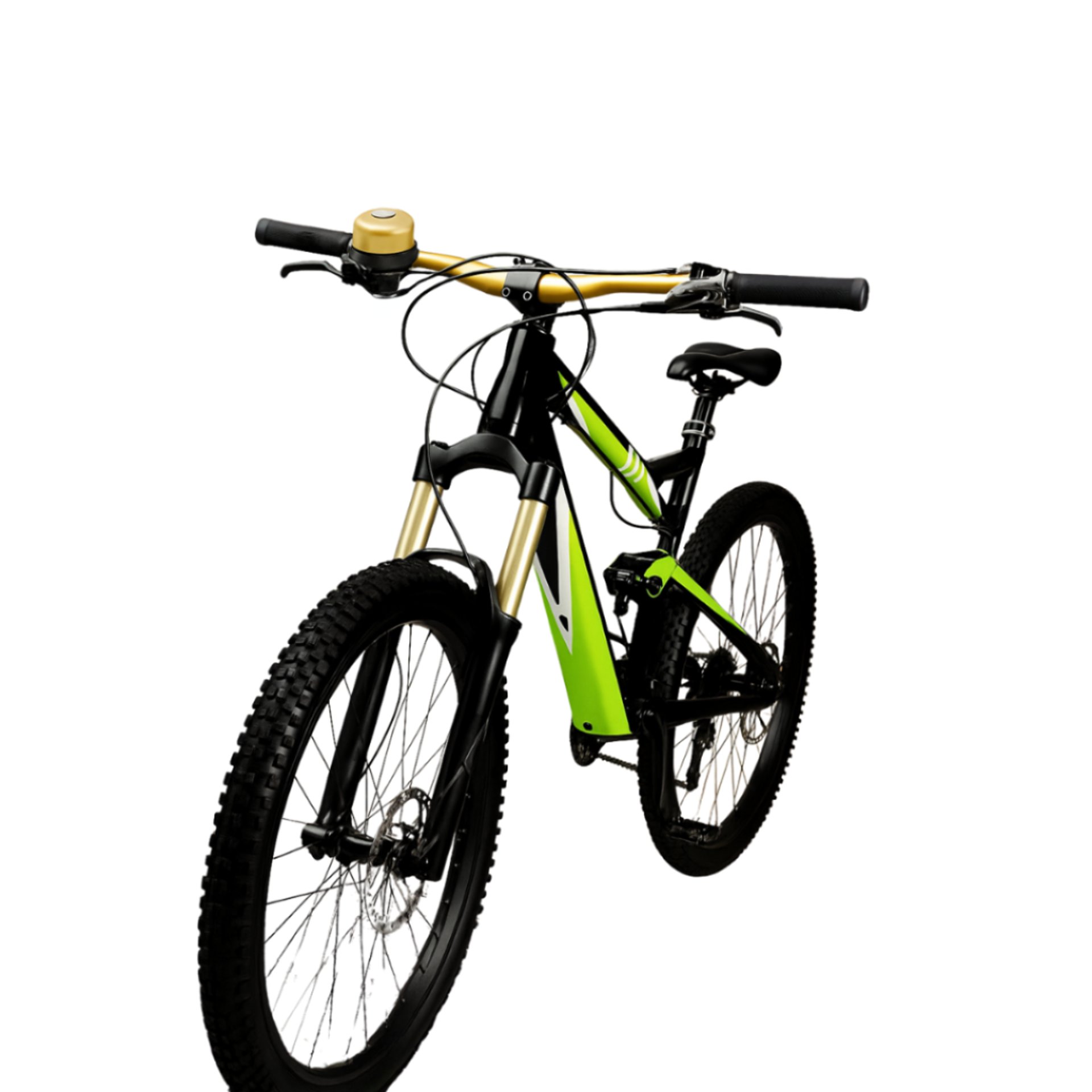 person wearing grey knit sweater