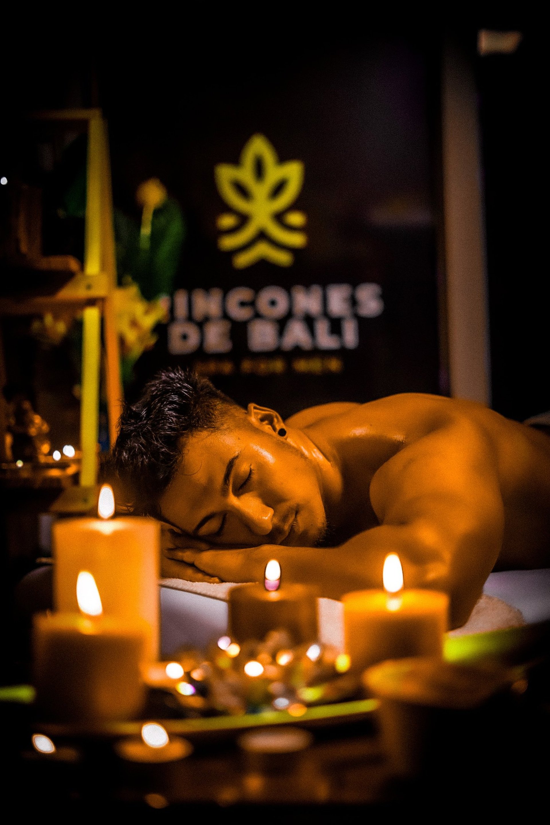 mountain range under blue sky