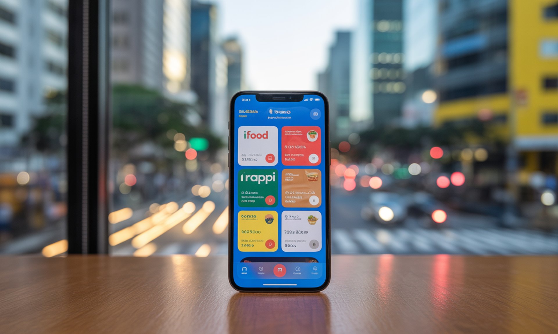 black and brown leather padded tub sofa