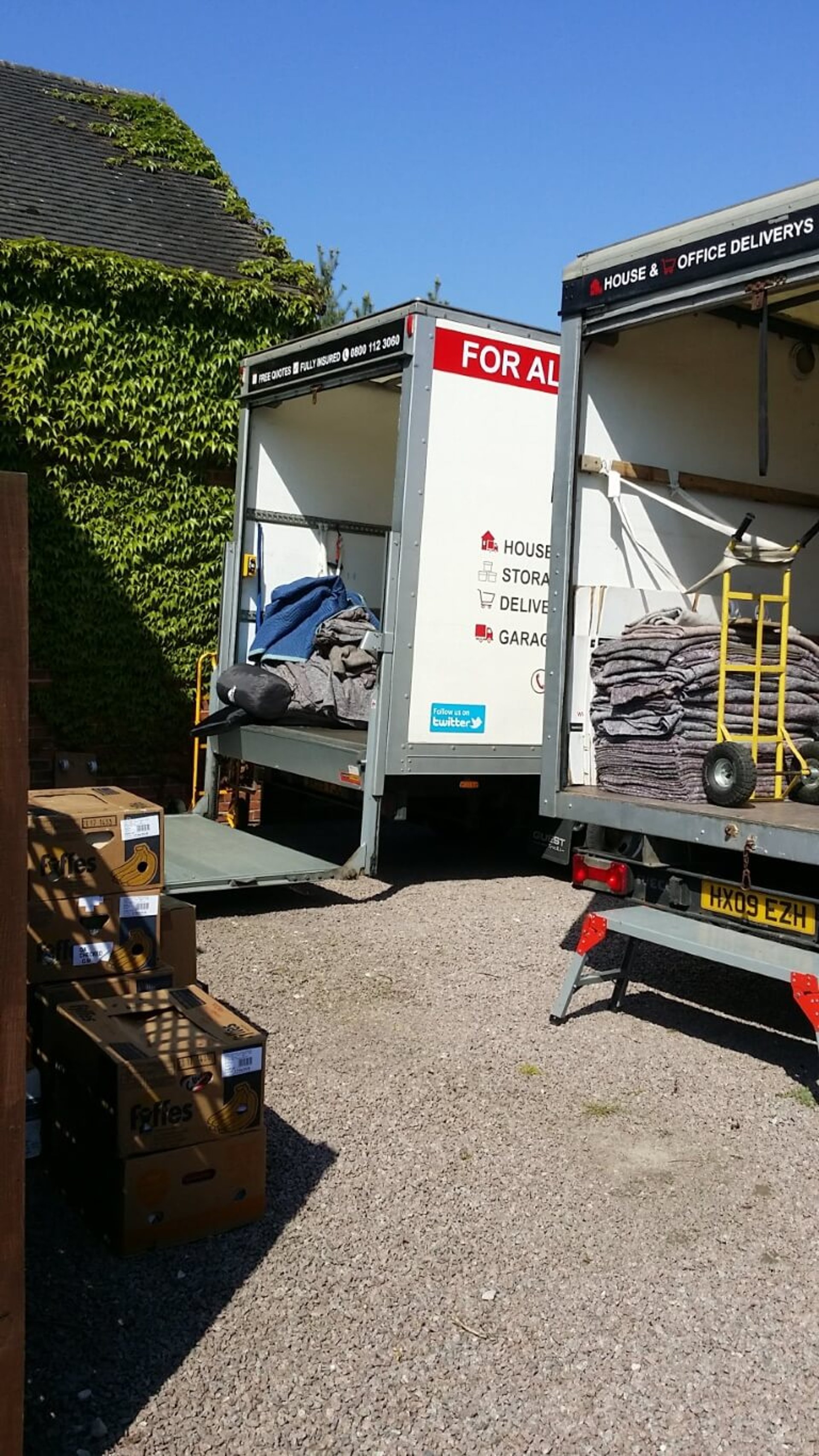 woman wearing yellow long-sleeved dress under white clouds and blue sky during daytime