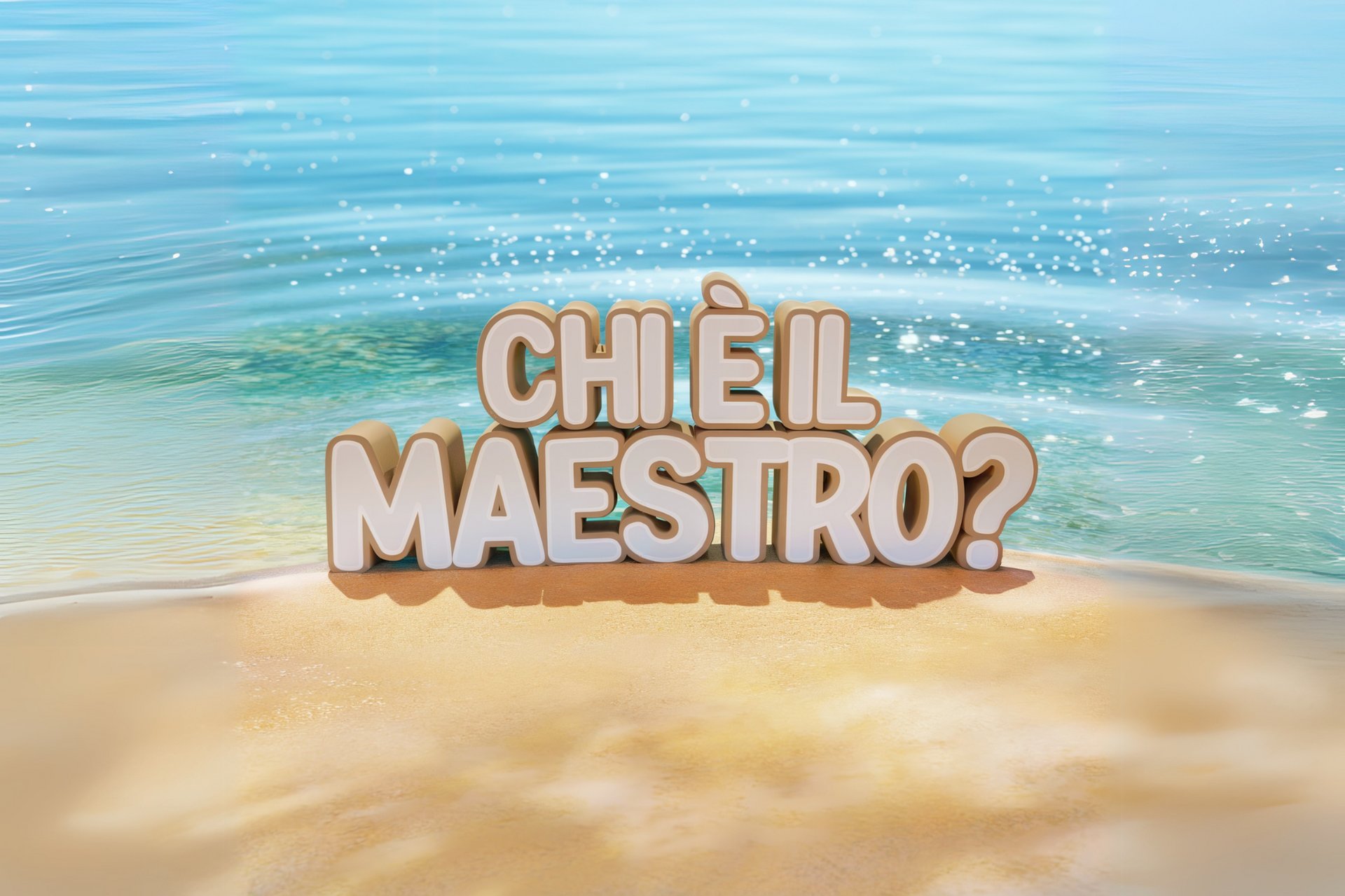 brown starfish on body of water