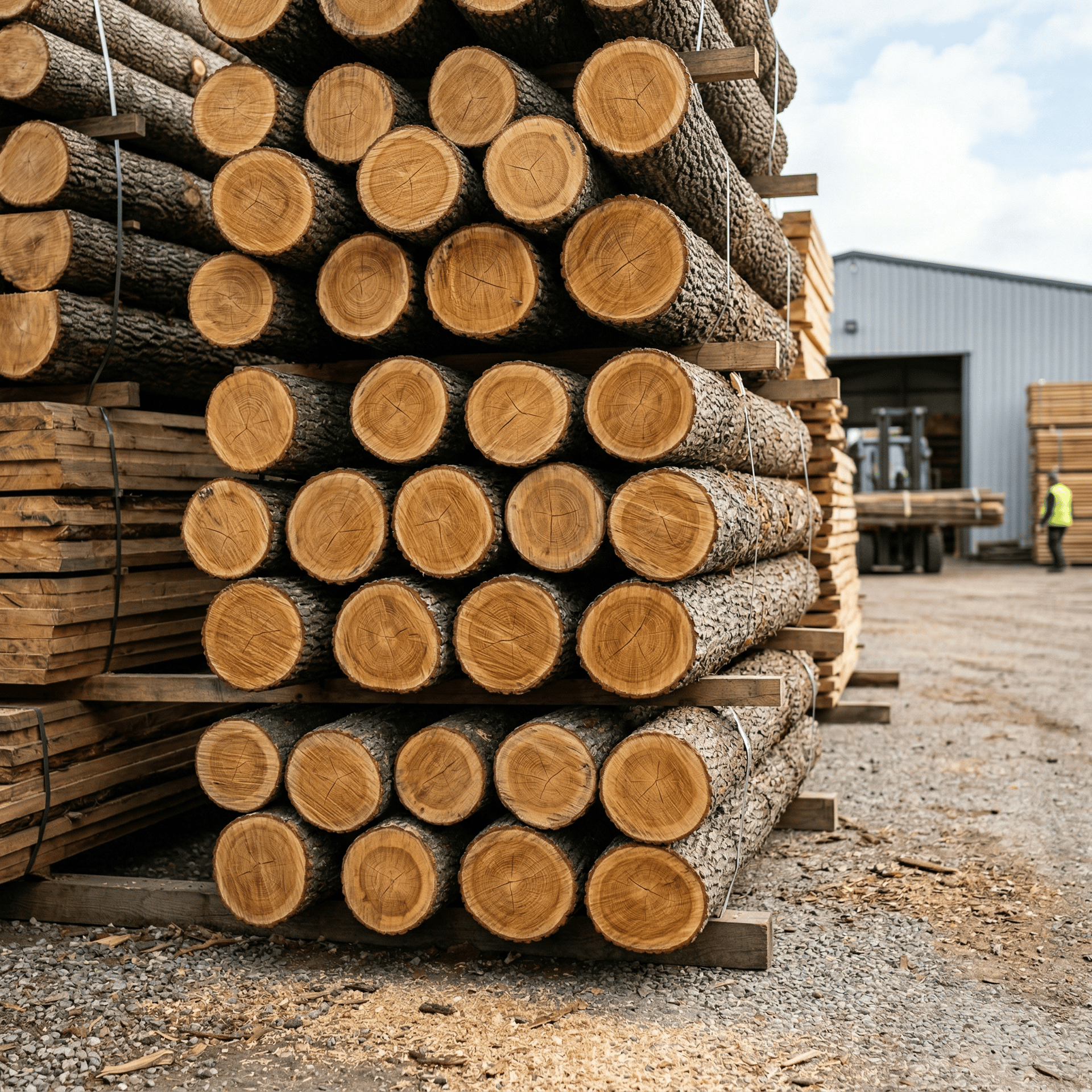 gray computer monitor