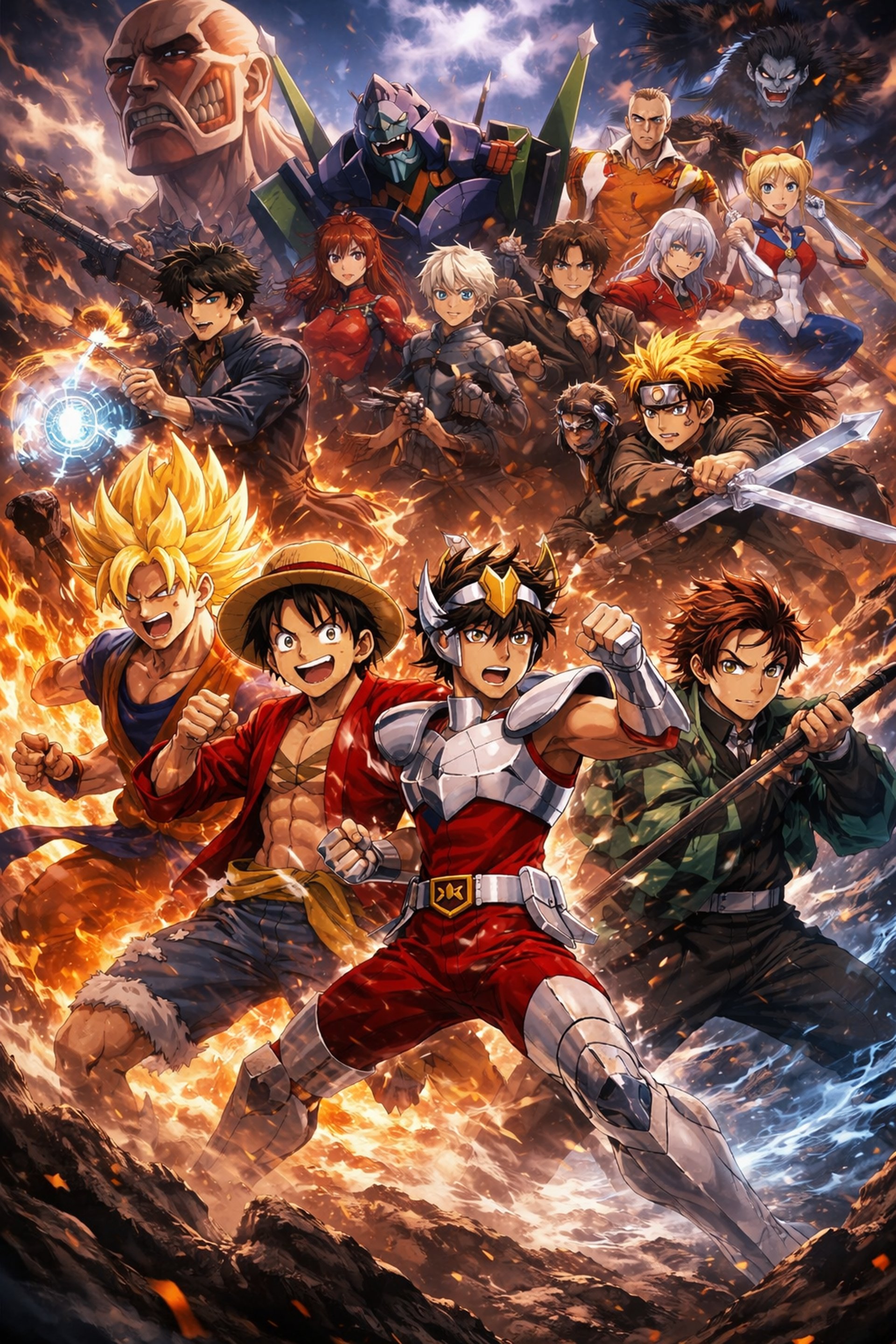 elMundoAnime
